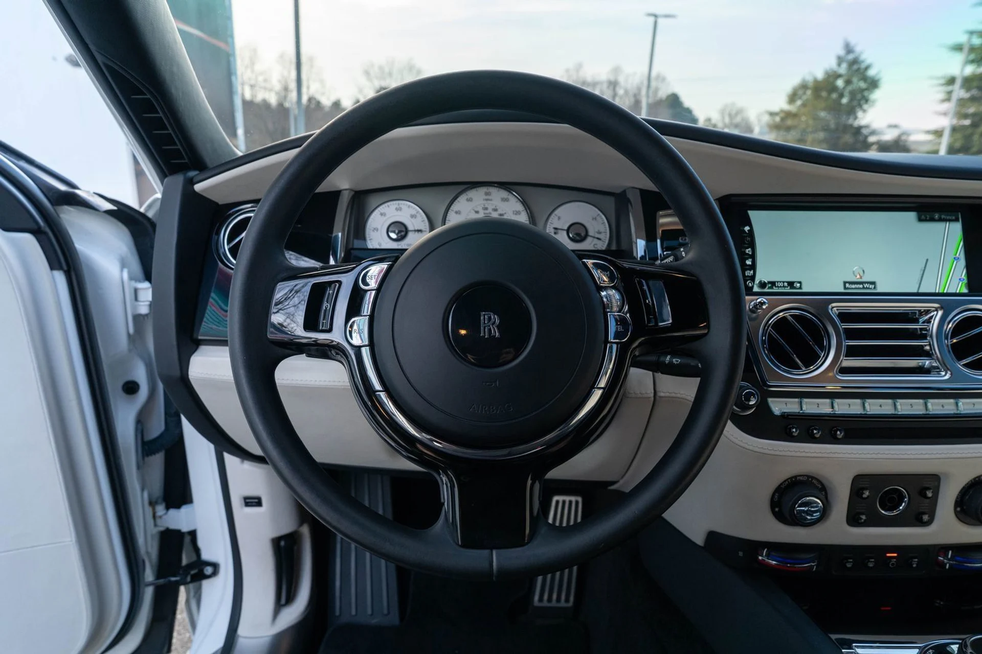 mph017_1202706894_3a18365a83d041ae52091669a226997a_e30a053ea8