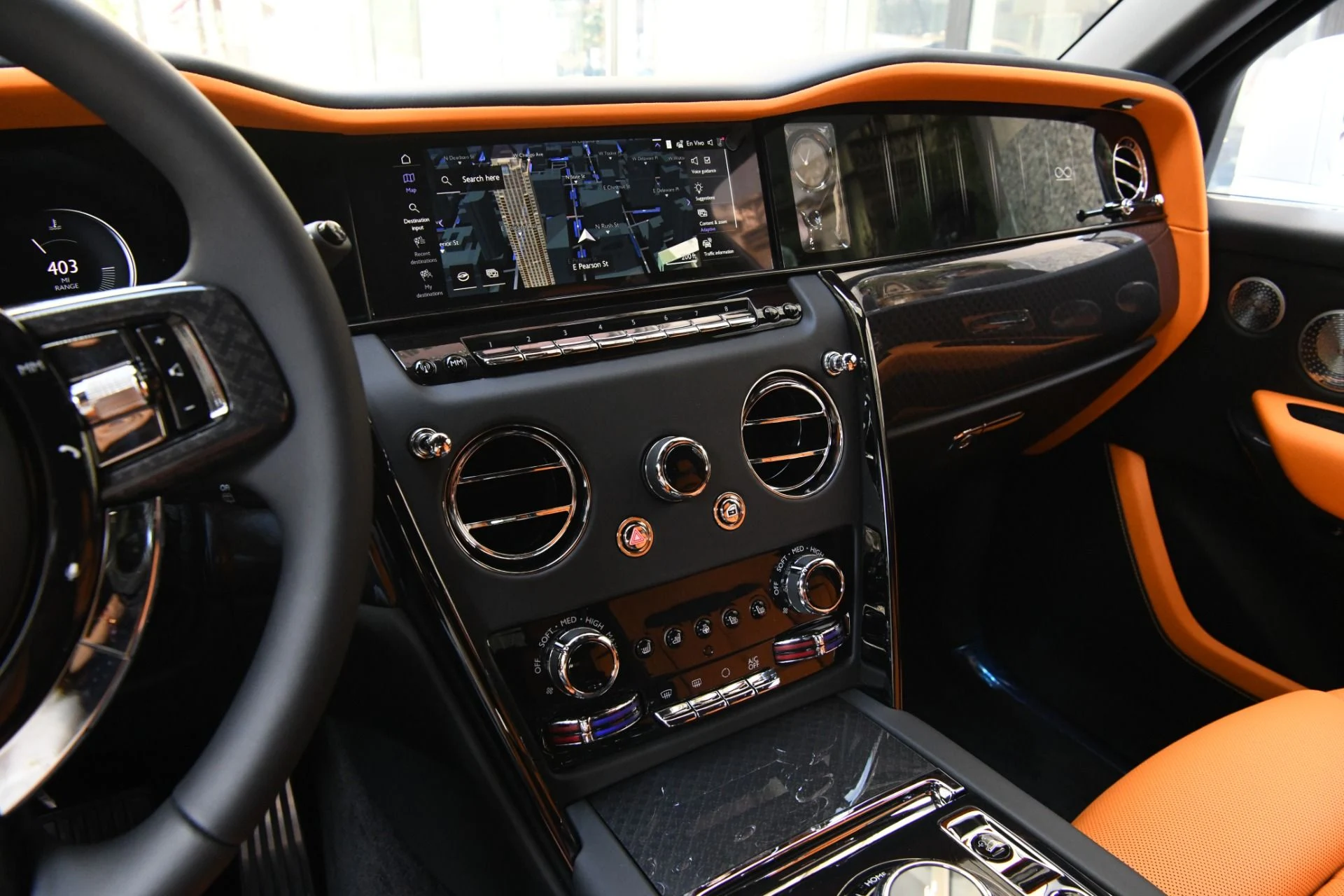 mph017_1202754279_11925_p19_l_509012ae56