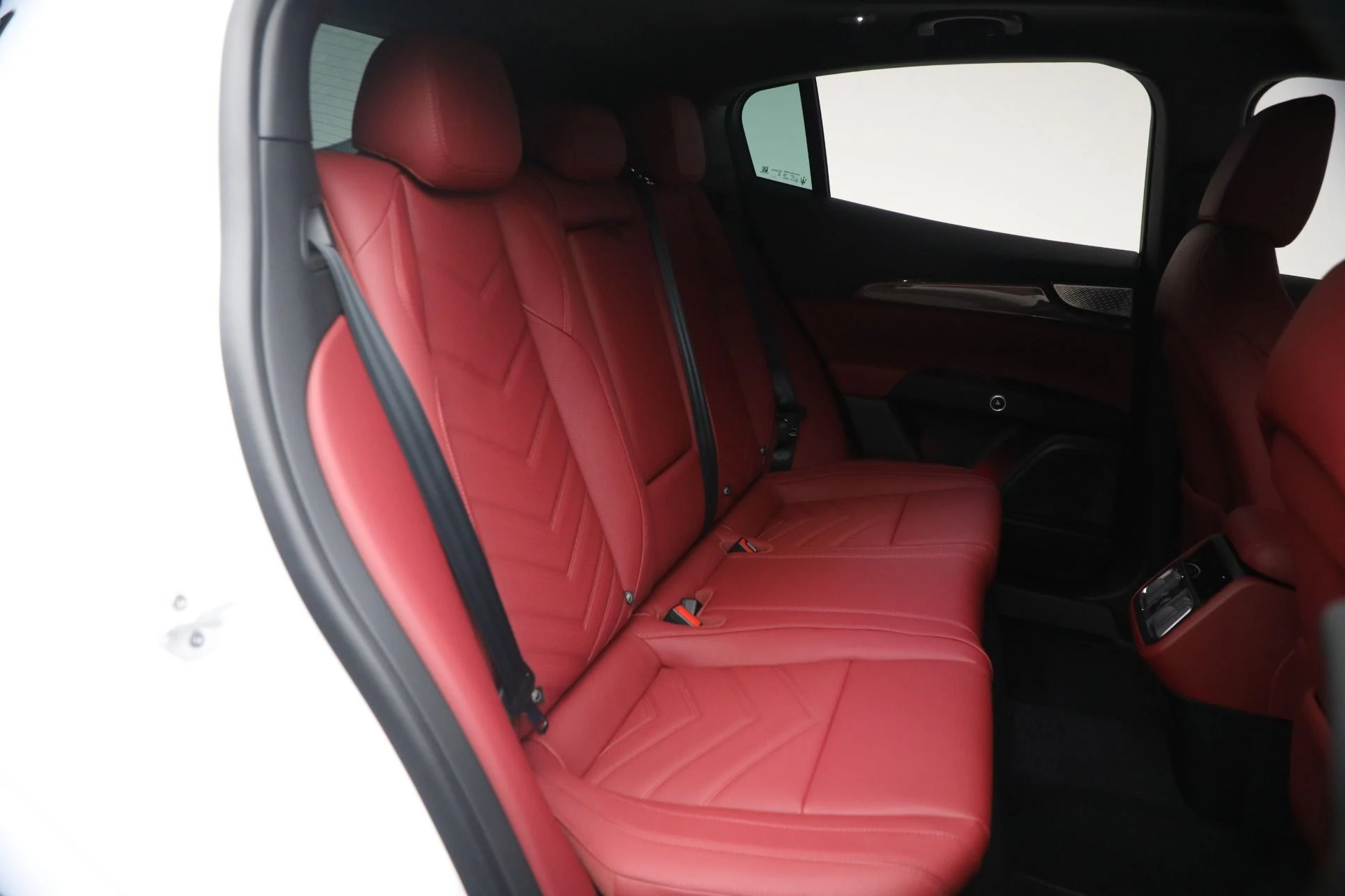 mph017_1202955145_New_2026_Maserati_Grecale_Modena_1769722385_12d20ec7f6