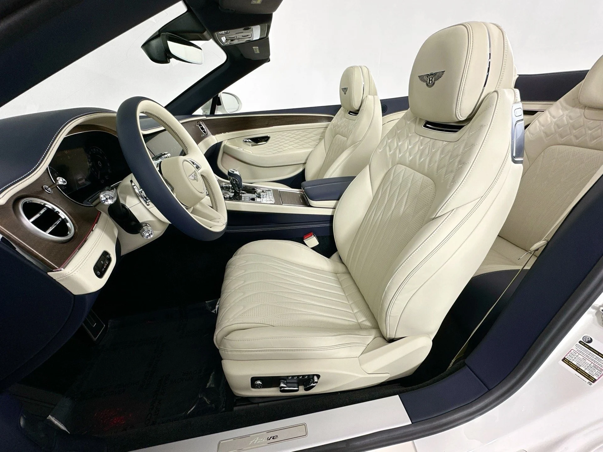 mph017_1203015095_18_2ef620f8da