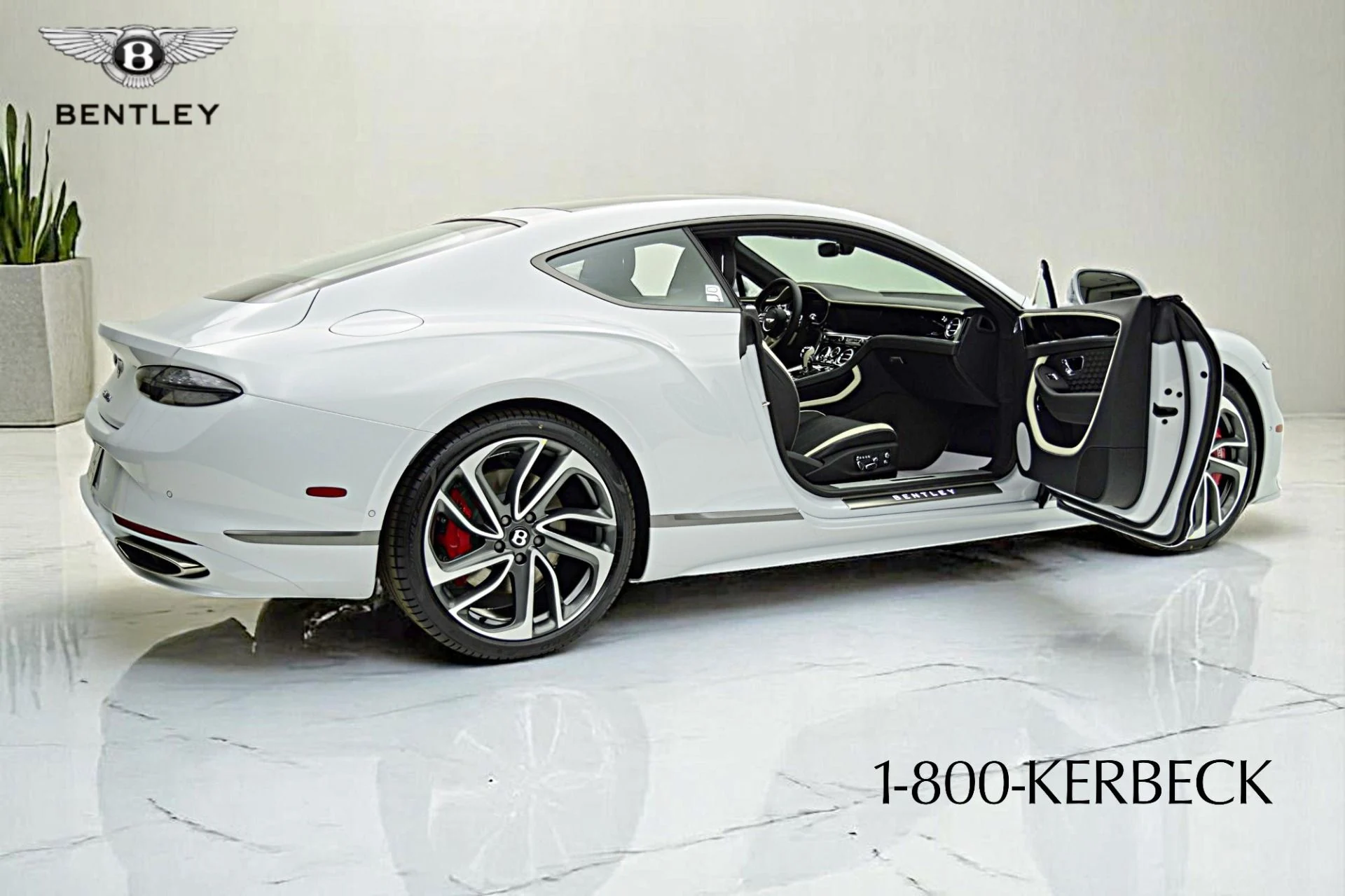 mph017_1203132381_Used_2025_Bentley_Continental_GT_Speed_LEASE_OPTIONS_AVAILABLE_91cdb0762b