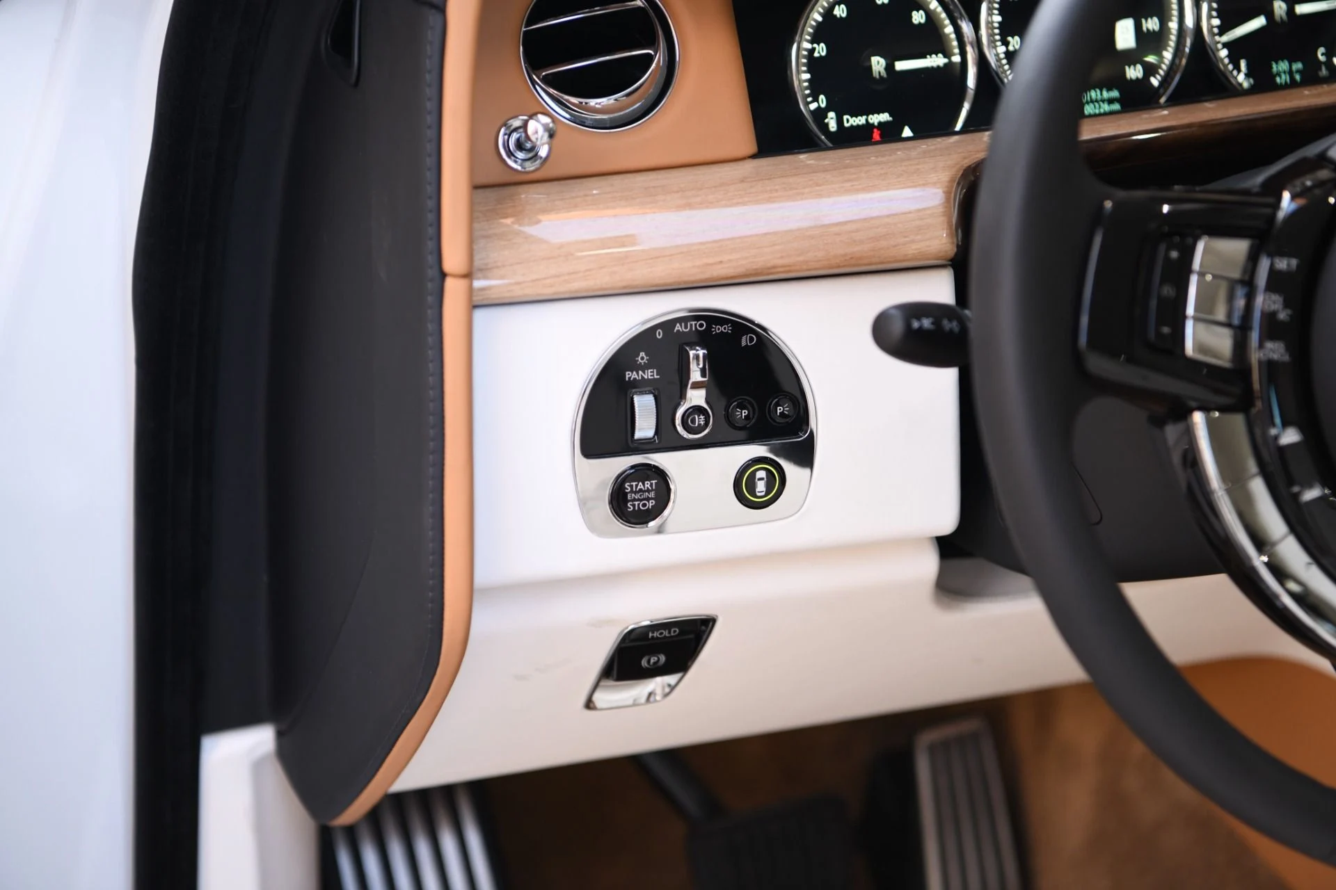 mph017_1203200048_10708_p19_l_53db5ebbcc