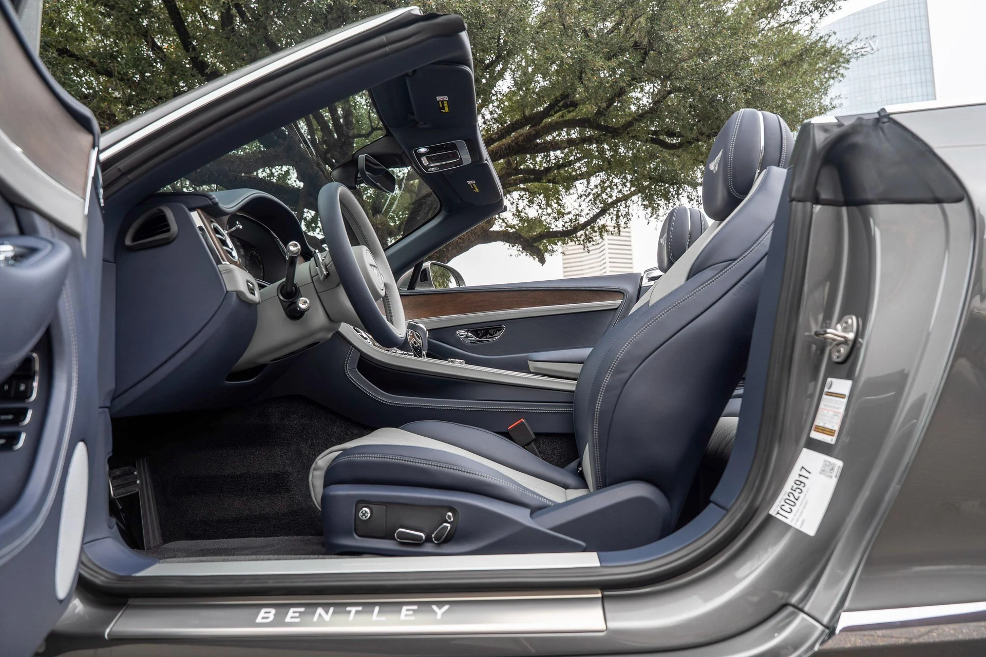 mph017_1203390553_470962007_691eababca0b509fd22e7e90_865ce06db6