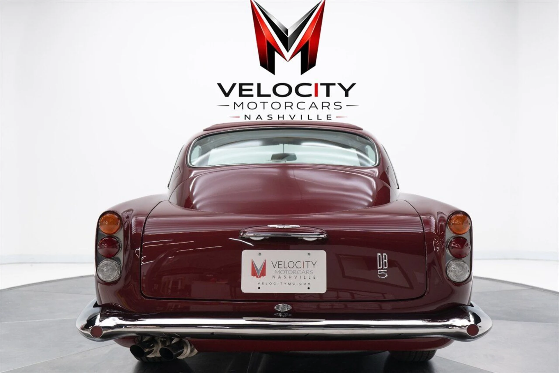 mph017_12038590_a3b8eed8fb_1280_e0dc6f77ab