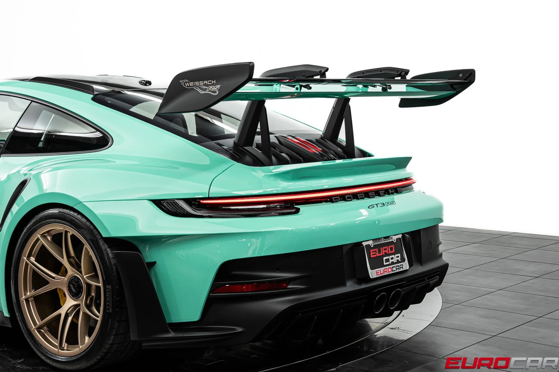 mph017_1203941795_0f5e2d48_4b9f_4915_86d0_37245f9a0d57_75df9a2a76