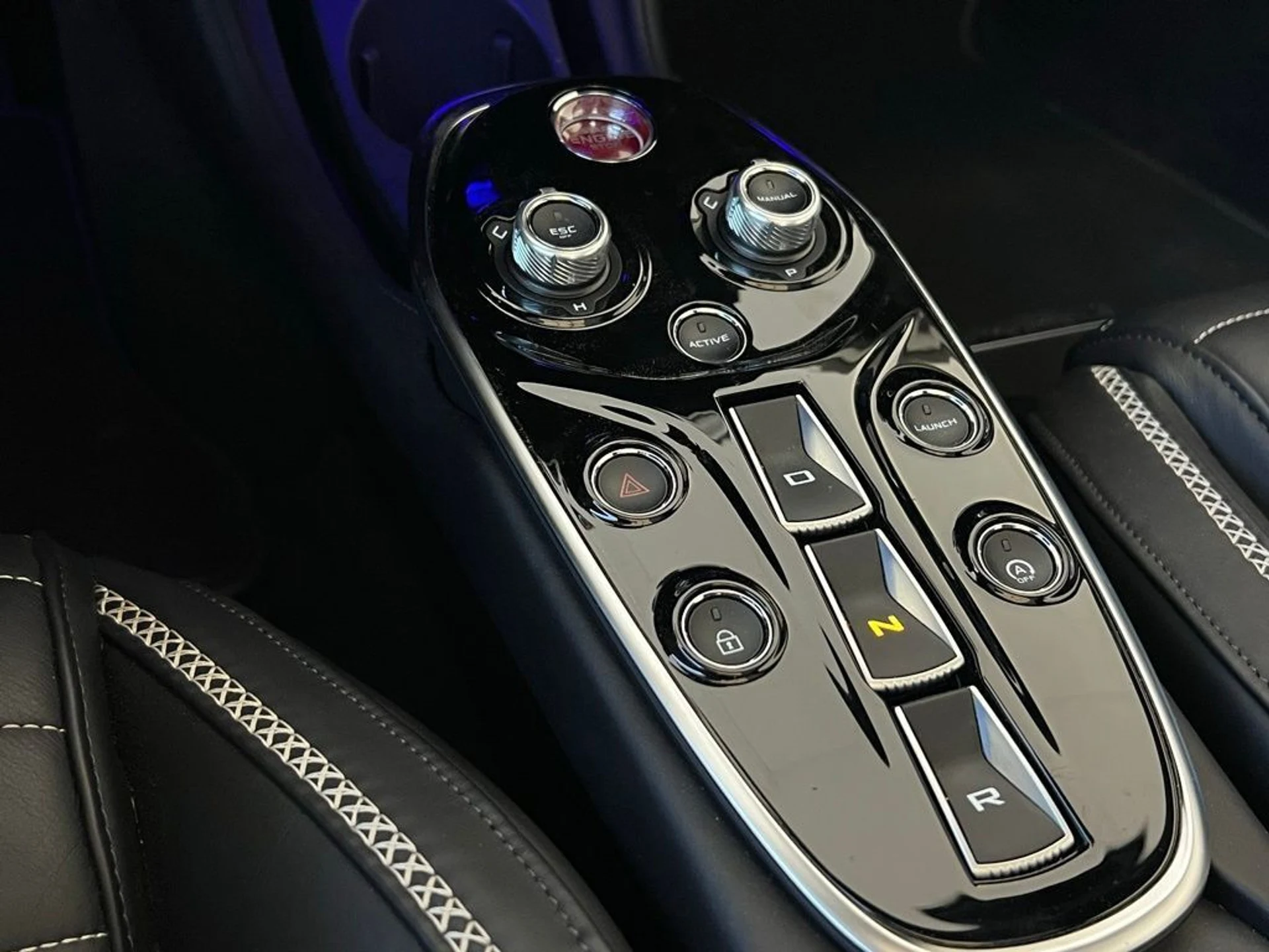 mph017_1204415808_5yjampy2c233oow3yhybbk02wg4h_f28cd66294