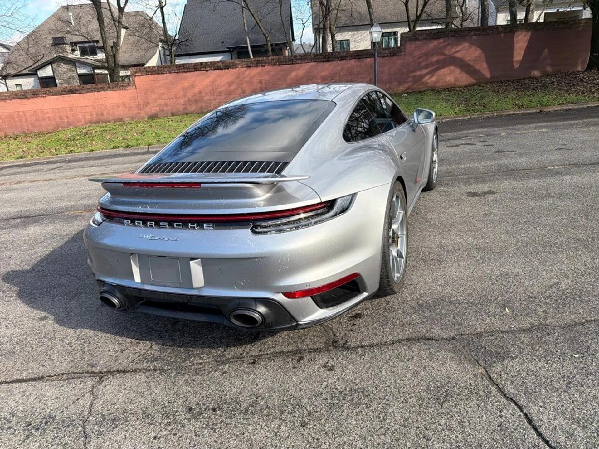 mph017_1204622015_vp_Zx_U_Pi_Wwt_Sp_N4g_Gd8_V_lavn_50_3ec19a3c91