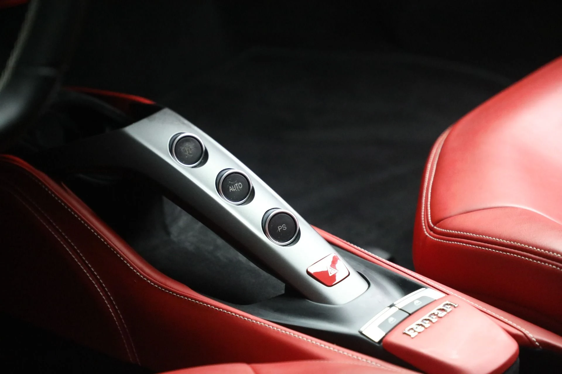 mph017_1205399121_Used_2016_Ferrari_488_GTB_75116f2a7d