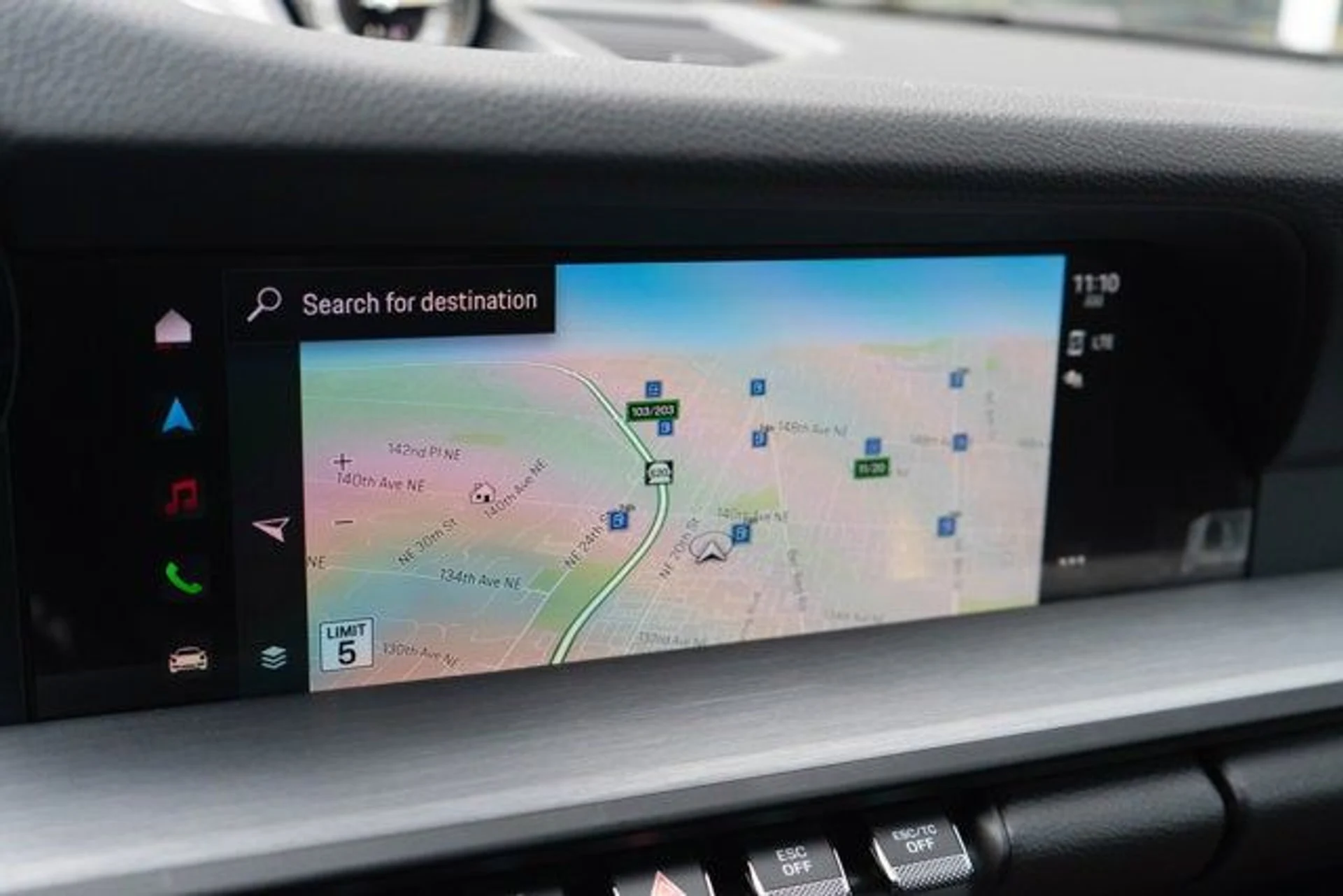 mph017_1205556327_18_75e4227391