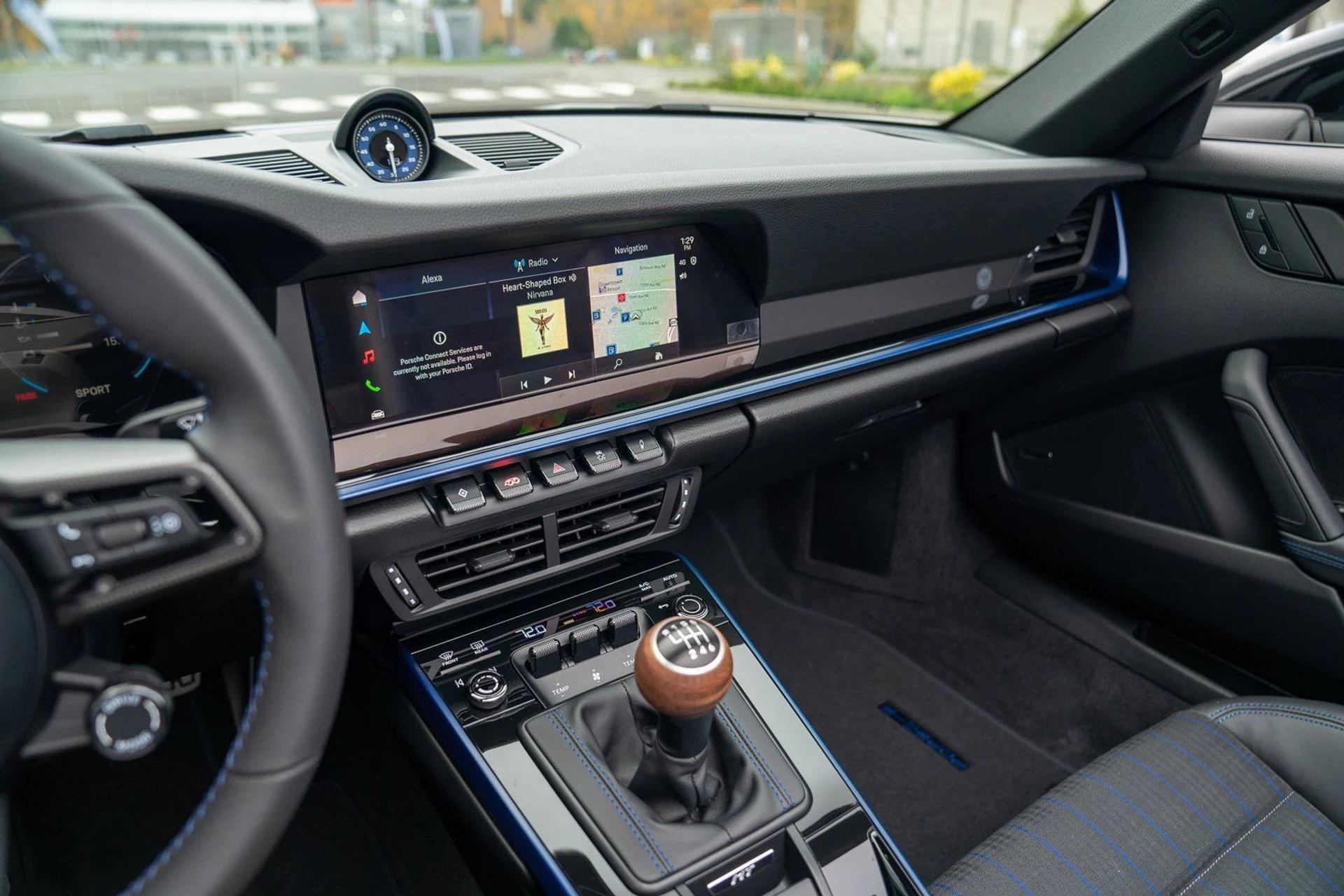 mph017_1205610012_c4aa5676e57395df9e01eb635a0ef48ex_8ffc0c3e7f