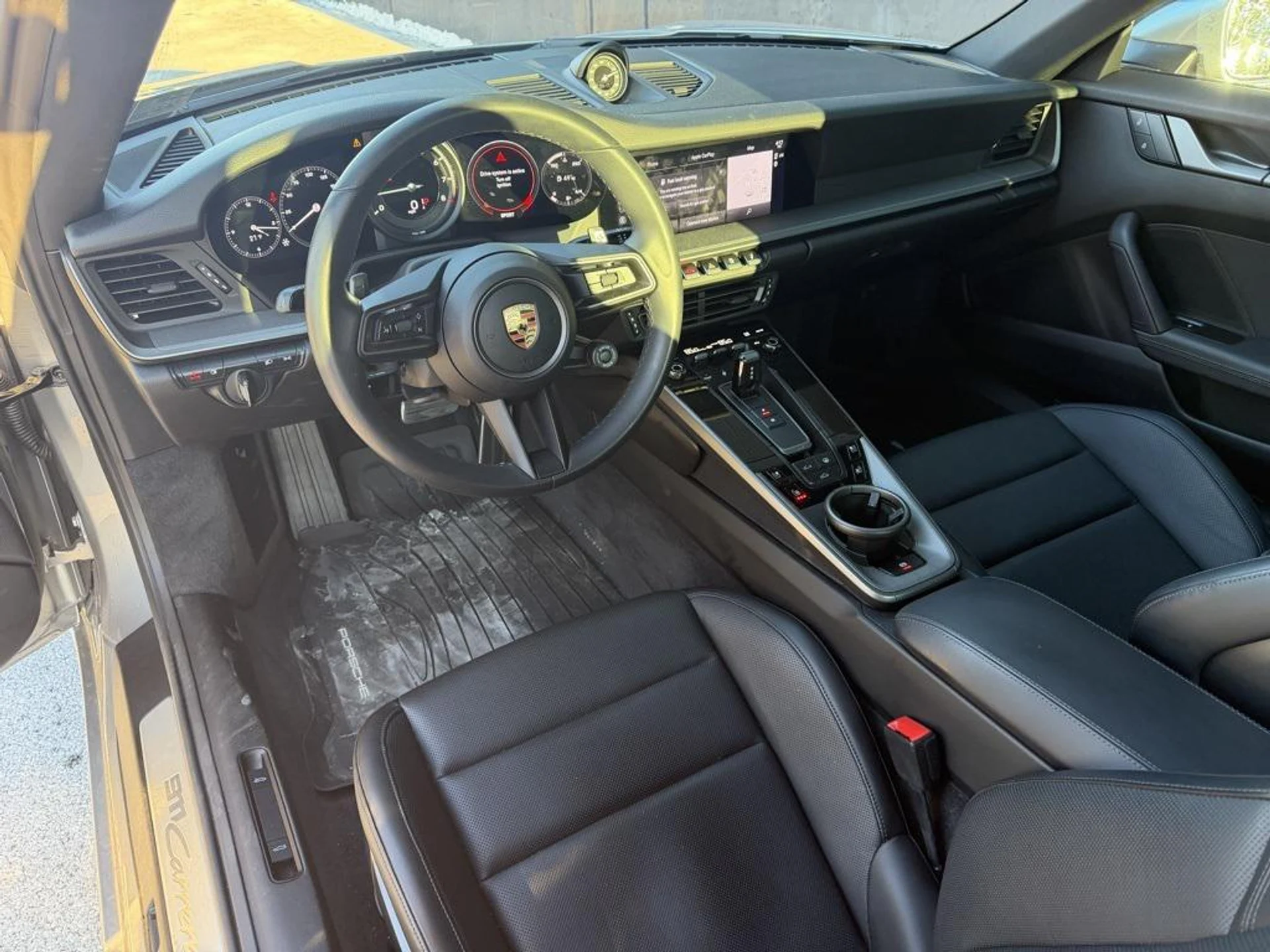 mph017_1205744869_DDH_Vu6ya_V6_SKX_Ea_Odzeyrkr_Mv_I_5b1c9ddcae