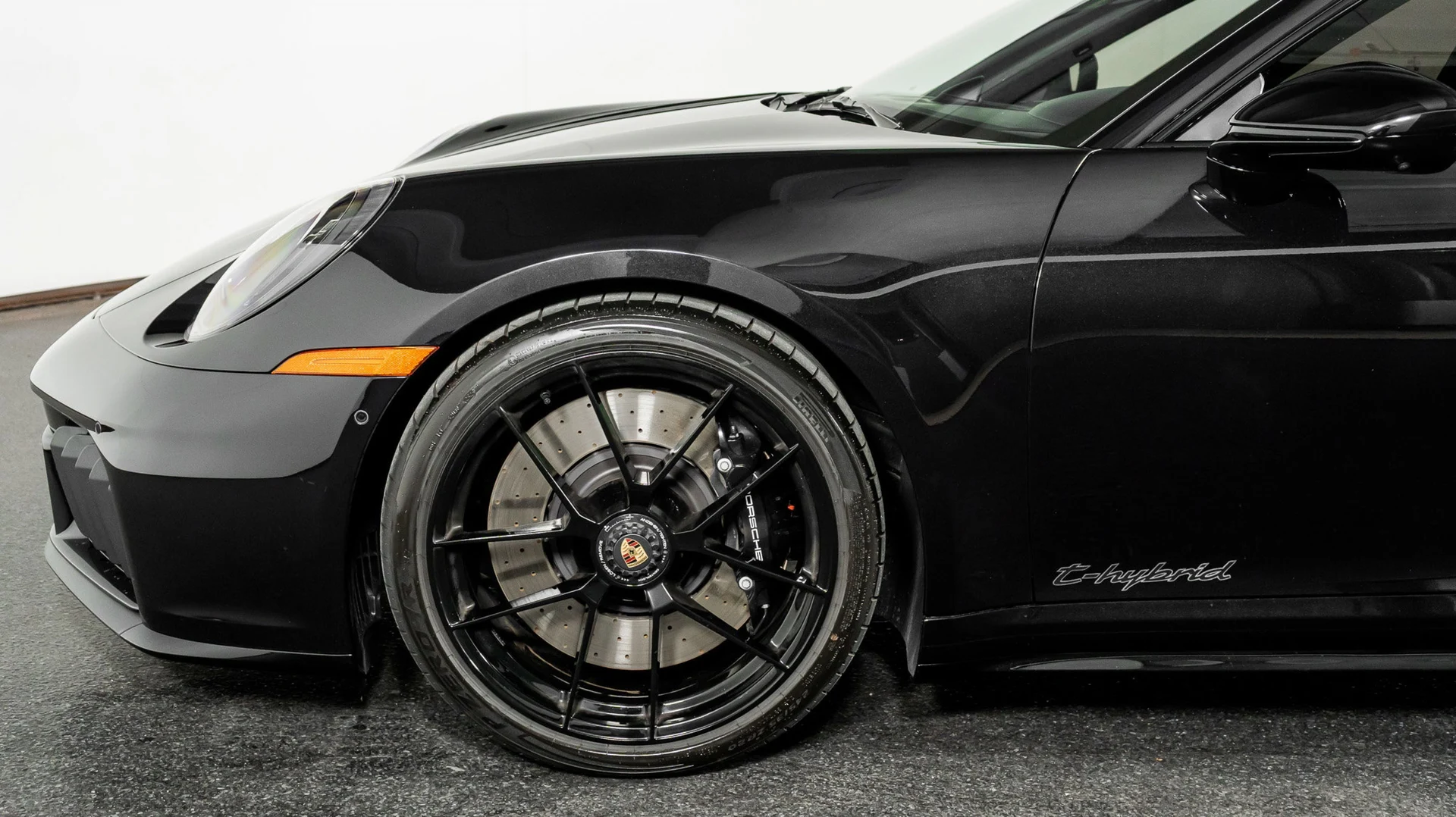 mph017_1205853358_content_homenetiol_com_2001243_2130496_0x0_3af2fcd01b624d508811338e9cf7822a_606e1887b7