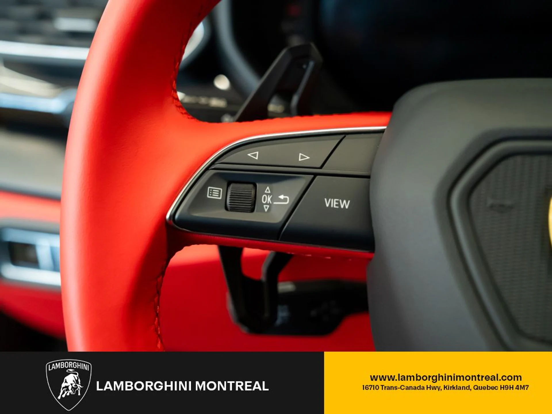 mph017_1206013313_jpg_v_1773863535_b942d59168