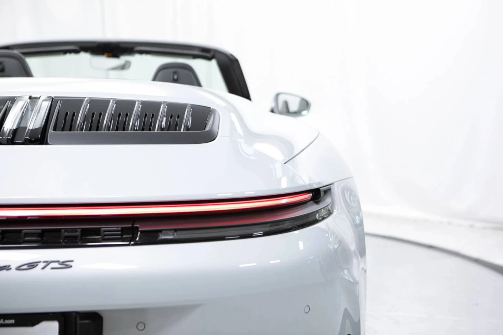 mph017_1206156836_859ed3614ecda235e0425876c0f949bfx_0988d6df60