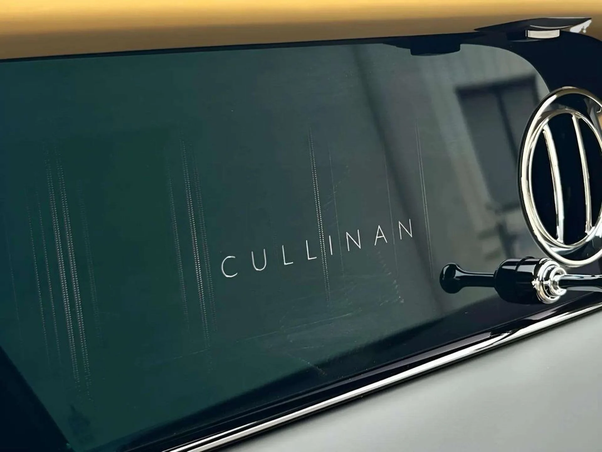 mph017_1206615197_hnsc2lv0ndjcam7ngd8e0n8wghc8_a9acf3987b