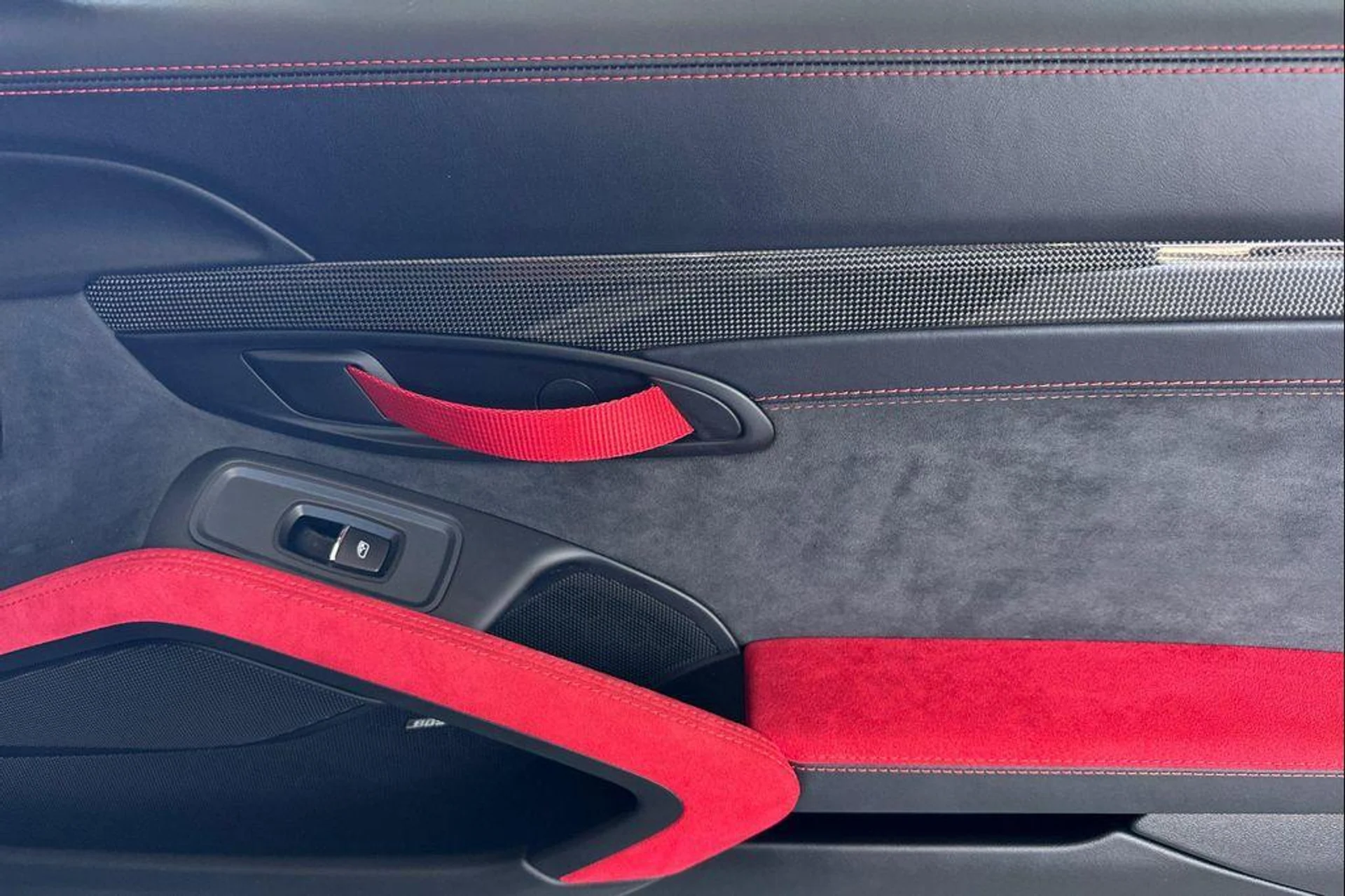 mph017_1207104363_1p_X0v_Zde61g_T_Kqv_Jq_U0kx_L7_OA_Cs_d3bb41c537