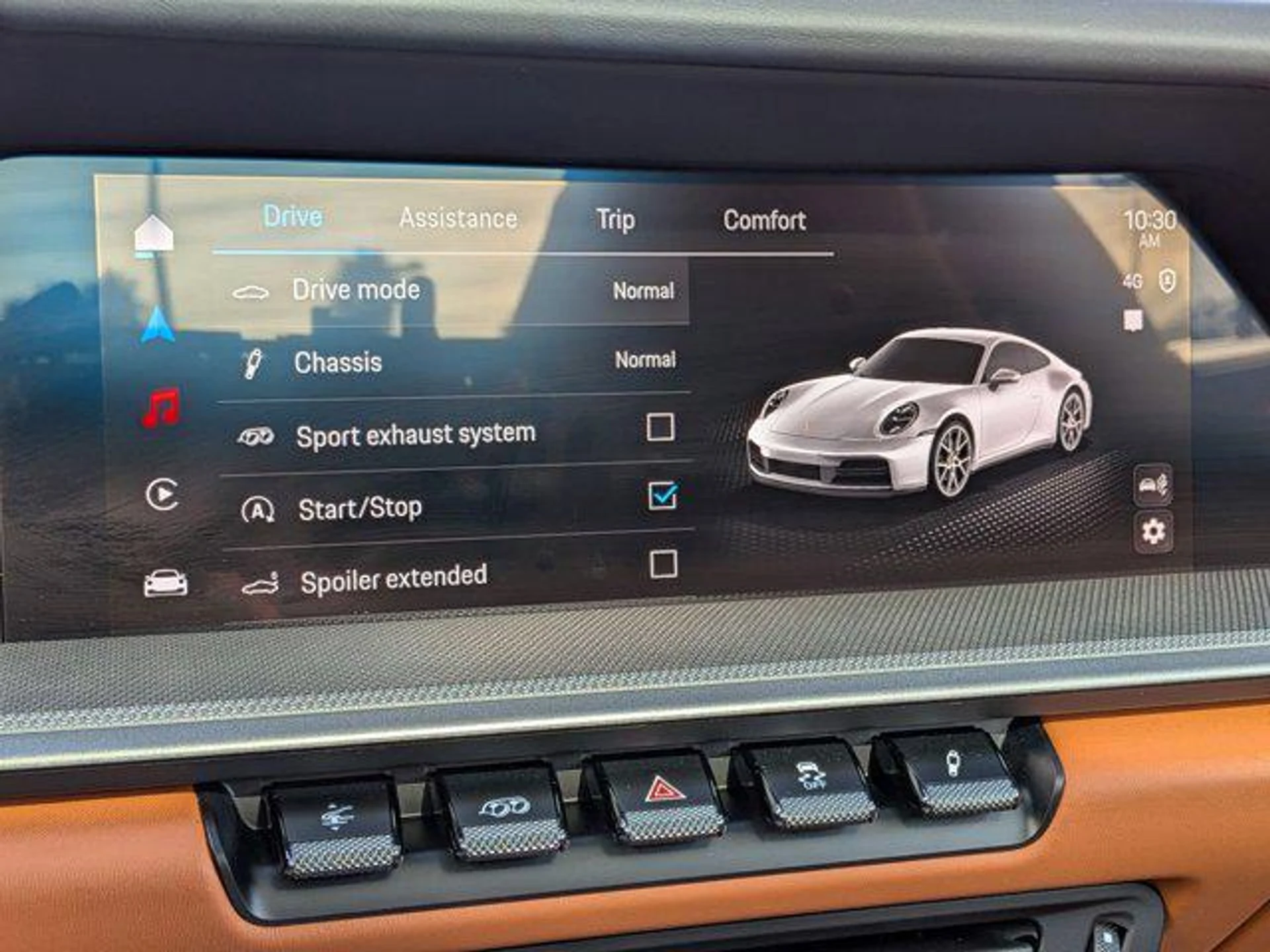 mph017_1207188862_K_Ne_R_pb_Ed_OKEB_0_Wk_Ig_B_Ho_Ulh3c4_9f91d6128f