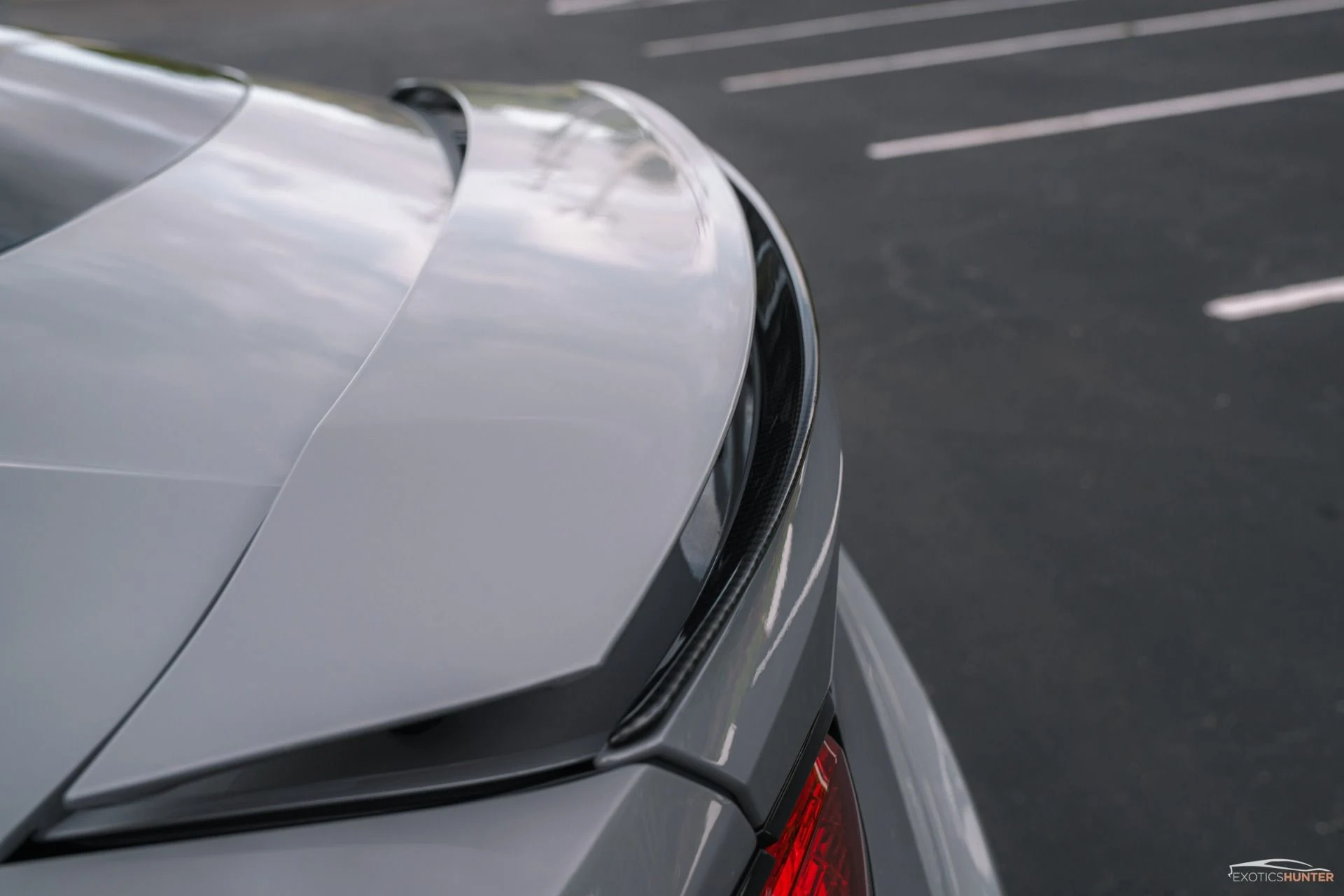 mph017_1207323790_Used_2022_Bentley_Continental_GT_Speed_in_Camrian_Grey_w_Factory_Carbon_Kit_Rotating_Display_1762295522_75b167a419