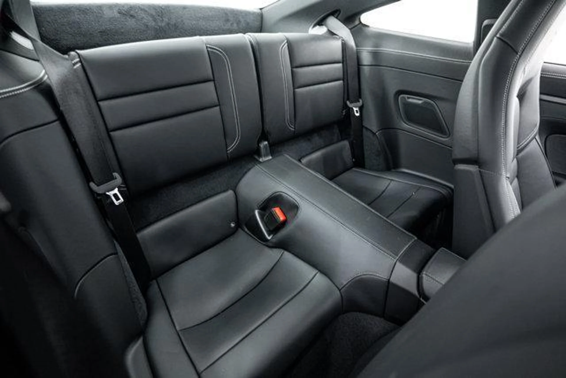 mph017_1207643538_2y_M2_YZ_Ac_Bkx_PUIDG_1c_WFWF_4y4g_78ce38fe32