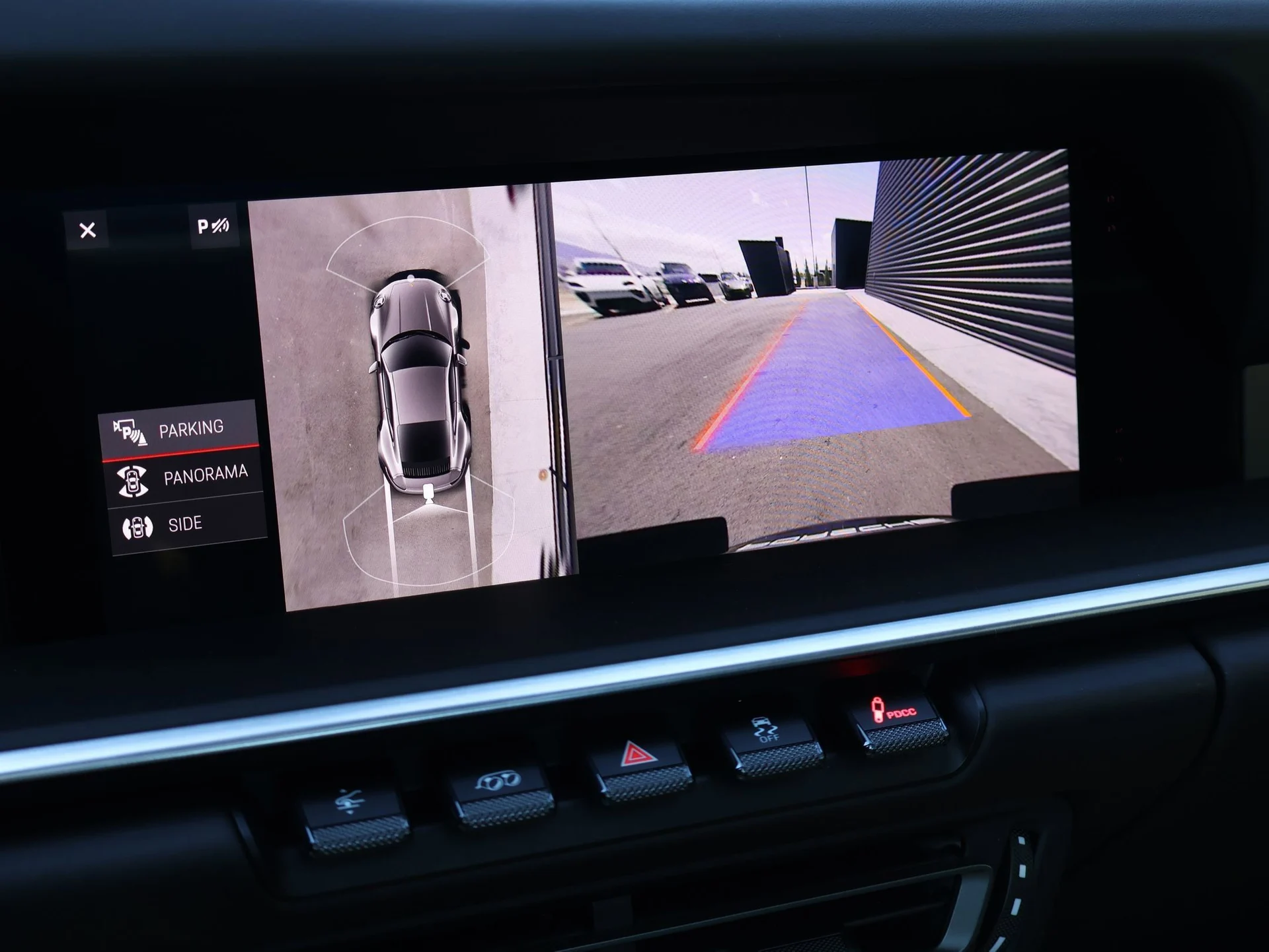 mph017_1208097726_c8e4844811de2fa63dccfae1f307238e_4d169786bc