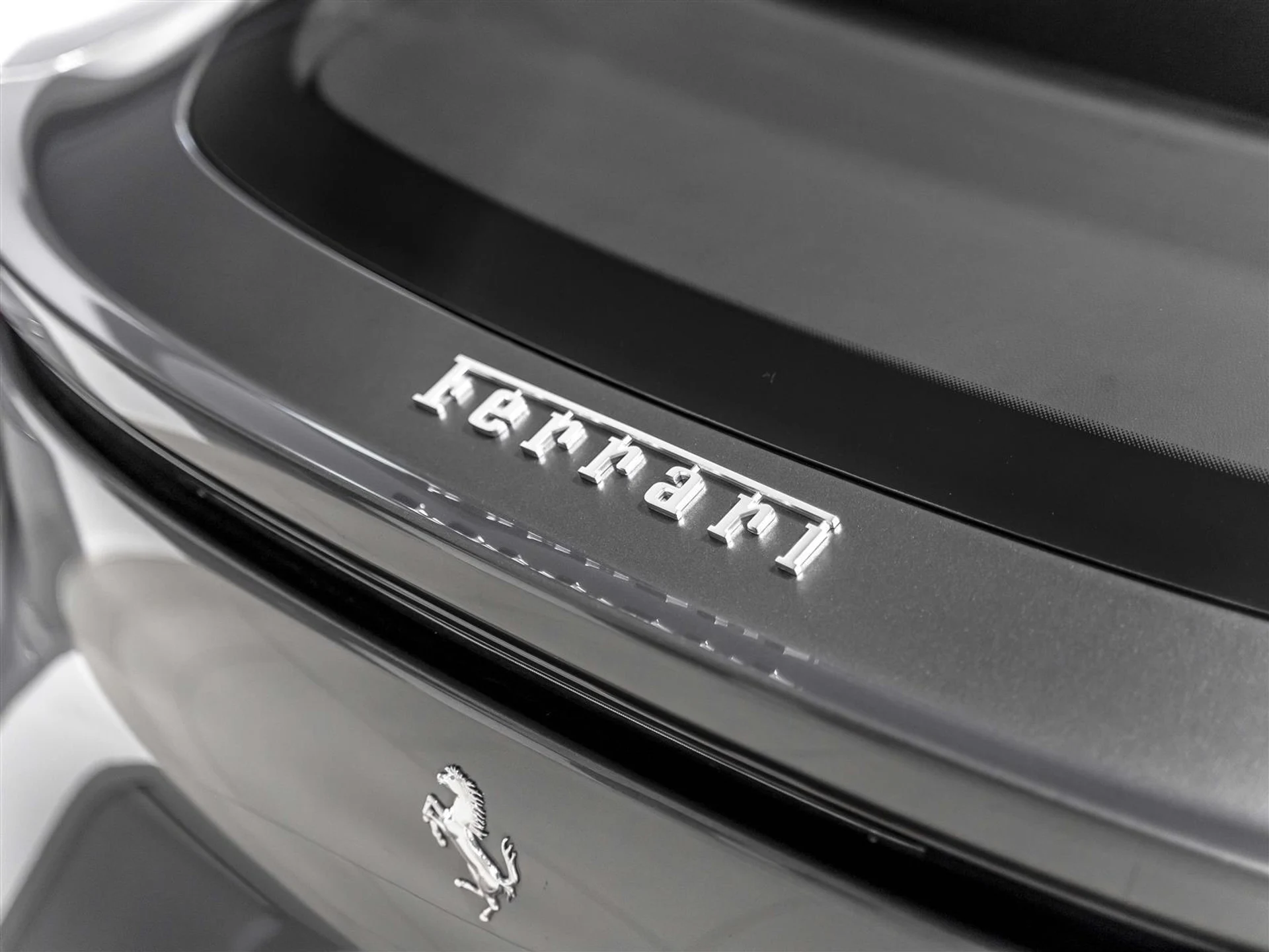 mph017_1208686420_136be4e6_50d6_4738_920c_078c35e831f7_4586e96677