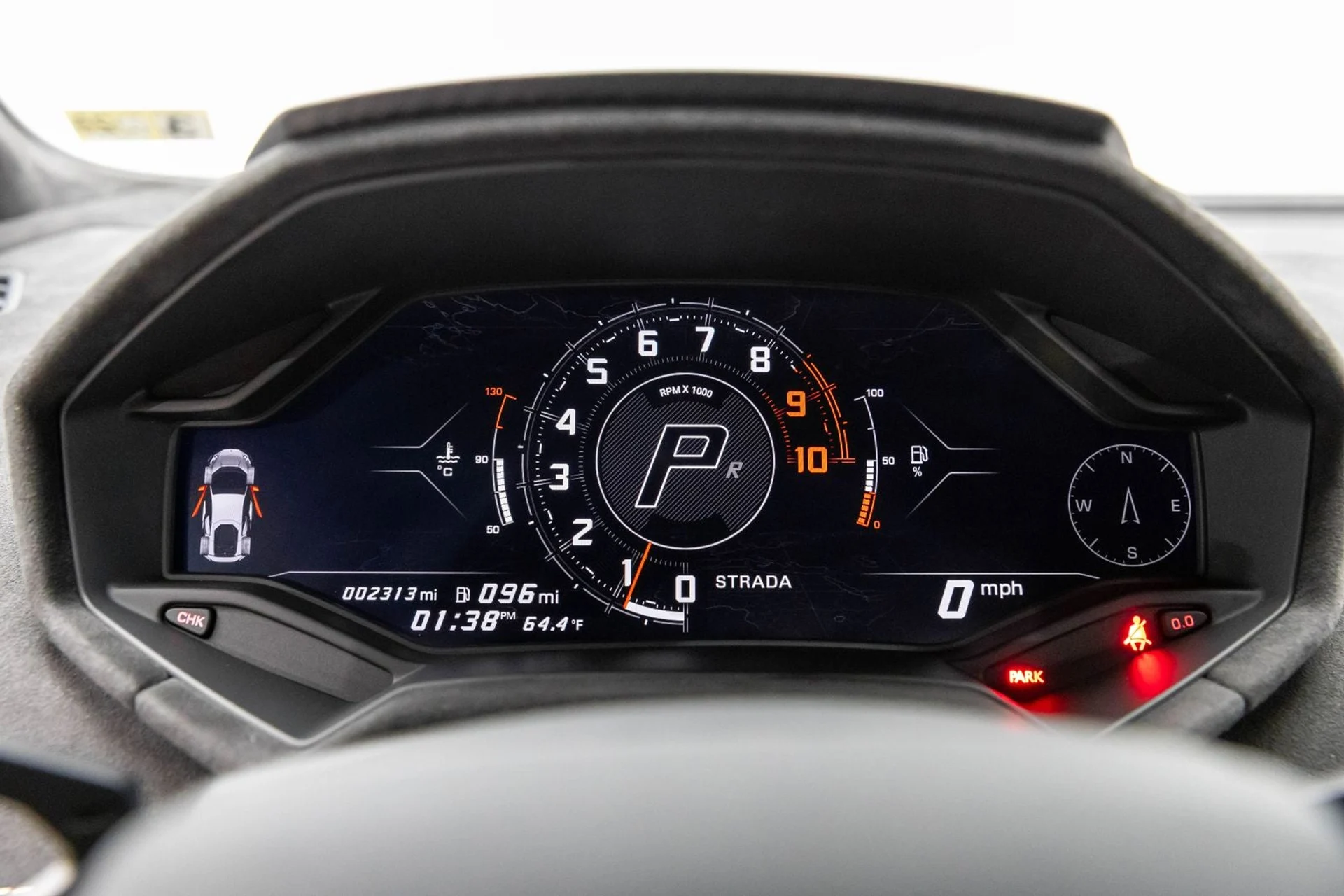 mph017_1208937387_18_68bcbea774