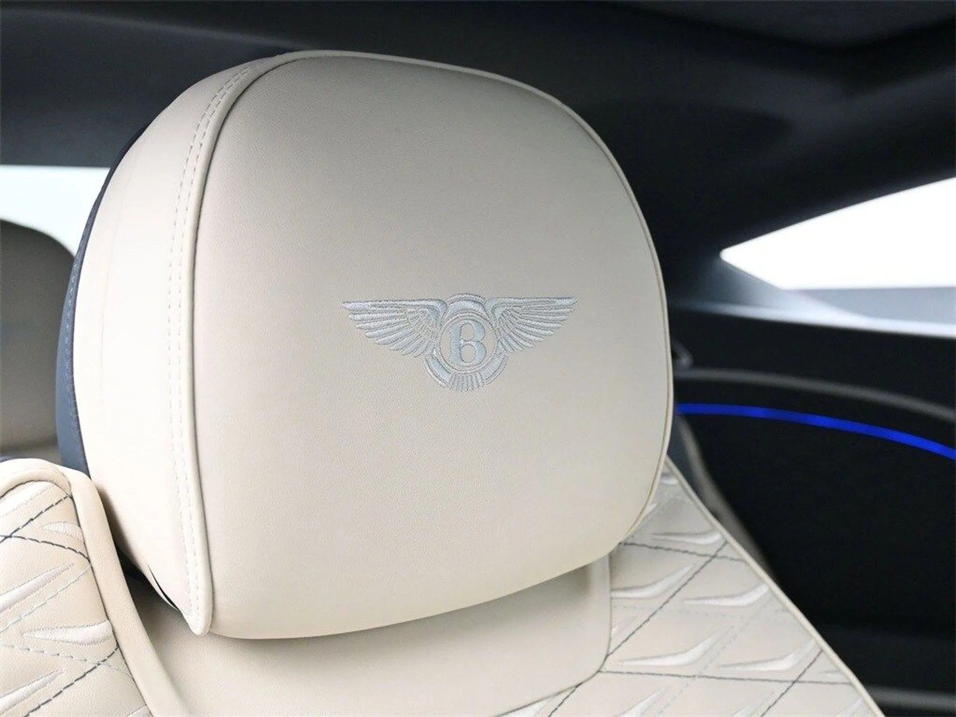 mph017_120894099_2194160854e26d1b97846477e2610cb3x_59a6f6957d