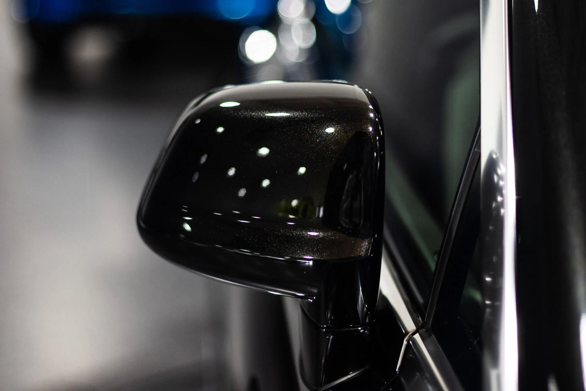 mph017_1209394984_Used_2014_Rolls_Royce_Wraith_Starlight_Headliner_1771282245_c0030c0aa6