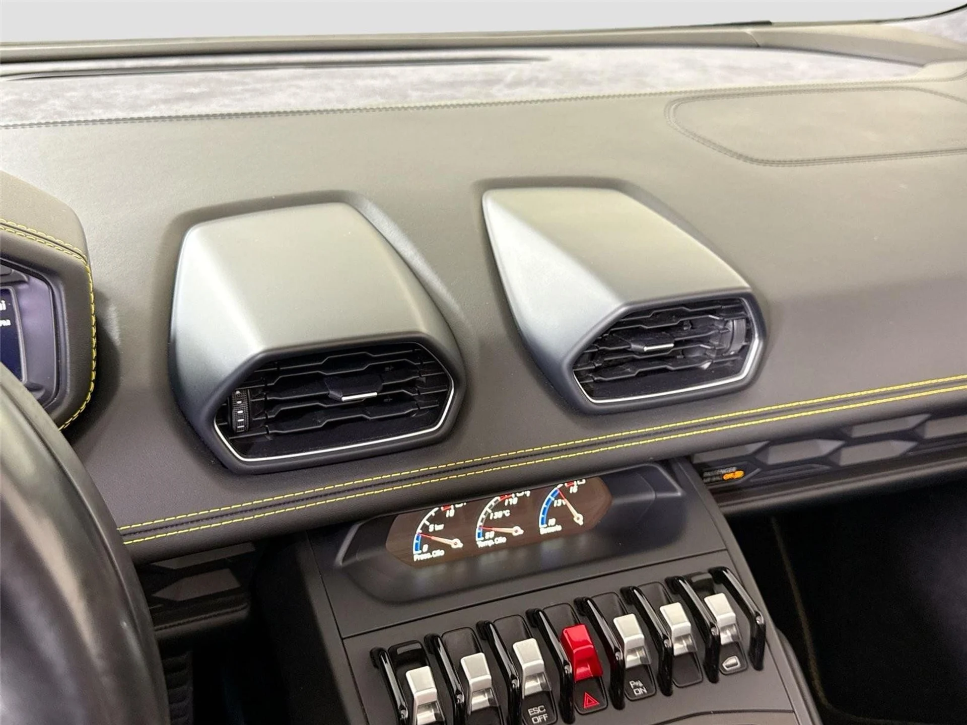 mph017_1209794448_cd354f208c084d5d5e478a60678b8c1e_400fcd47b7