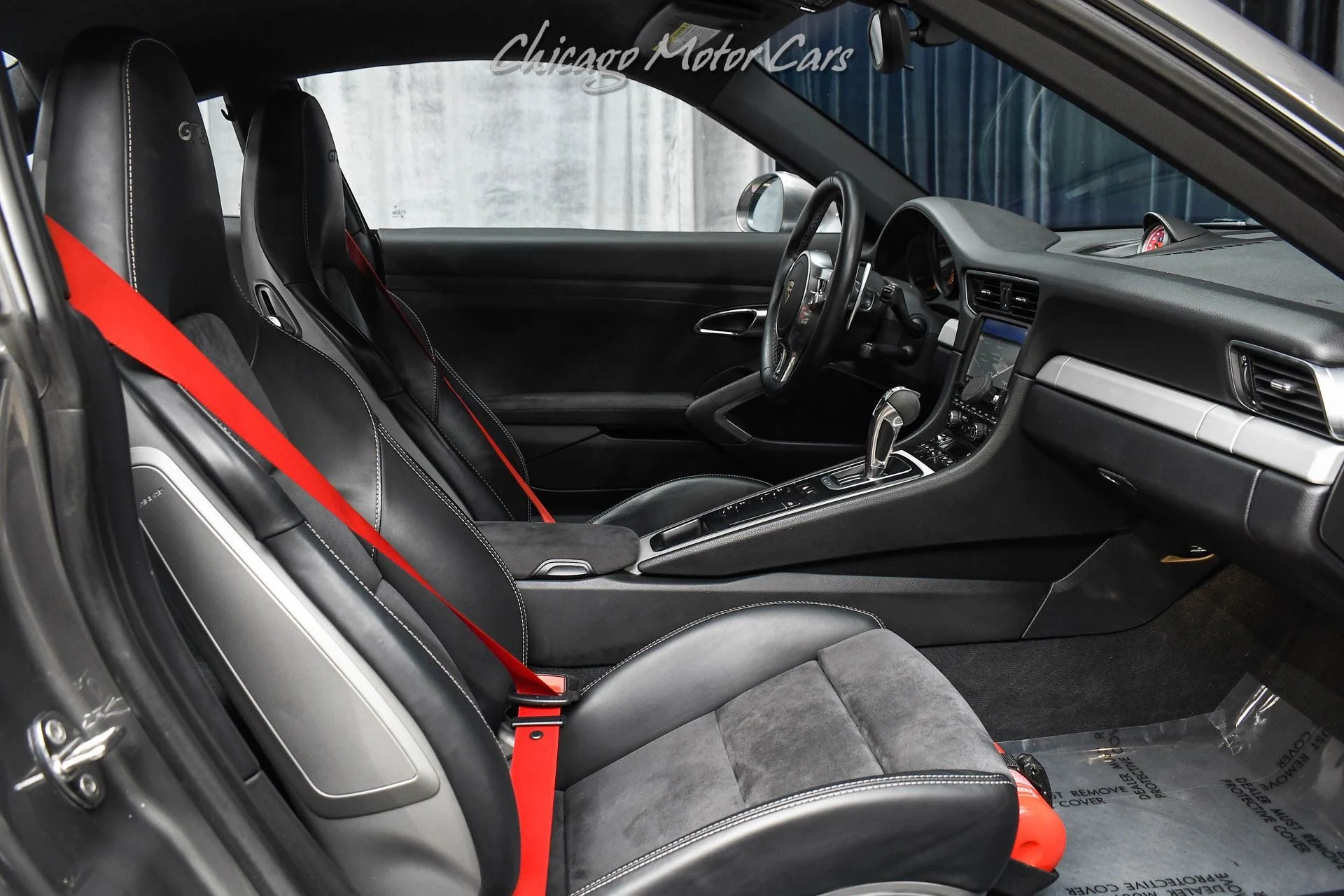 mph017_1210273243_12180_p18_l_4b2dc065c7