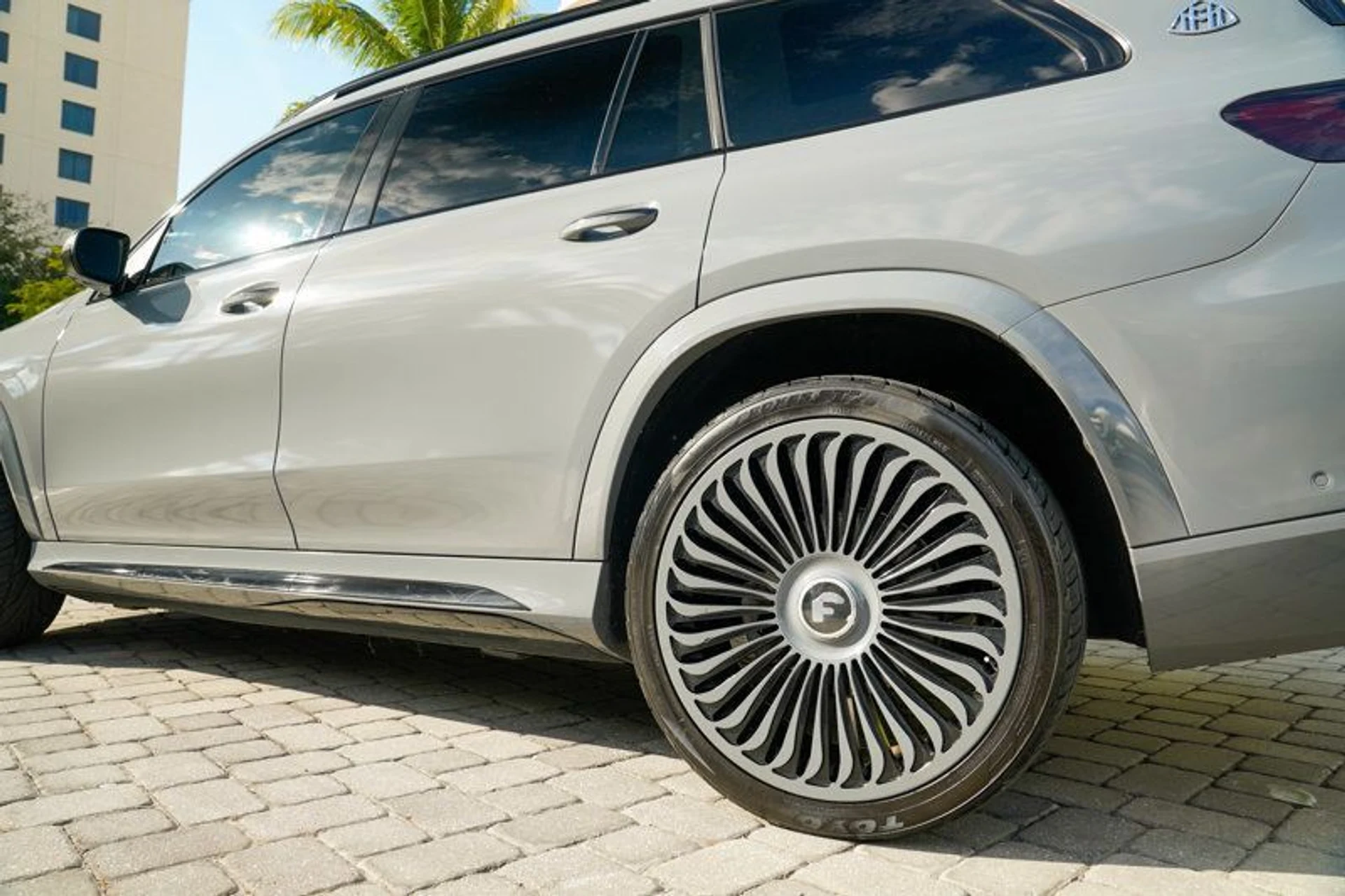 mph017_1210390454_22948878_18_800_3a029fdc19