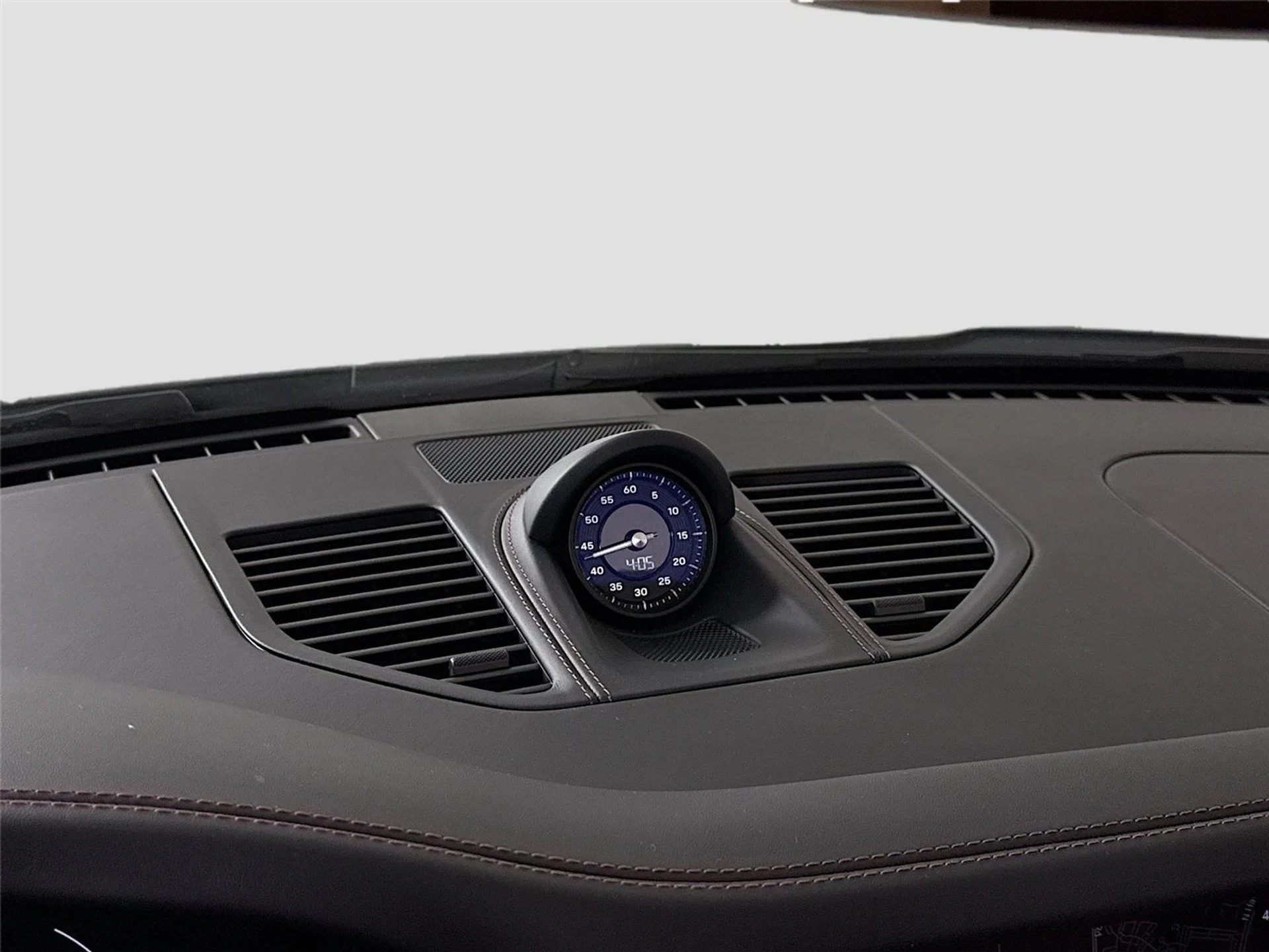 mph017_1210455132_f9e6e376a1b9babafc47a8a6cfe602c4_8b318ea196