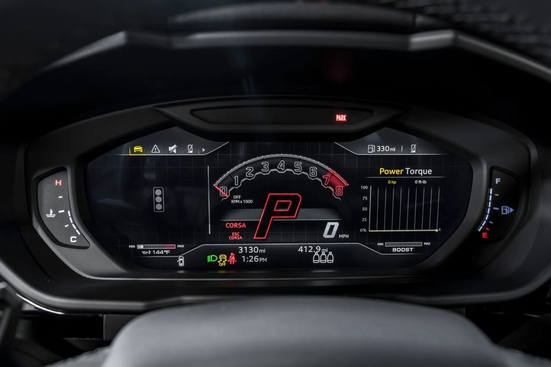 mph017_1210588266_06940cb0217d0b4e99b547a6cbbbc0b5x_759702176e