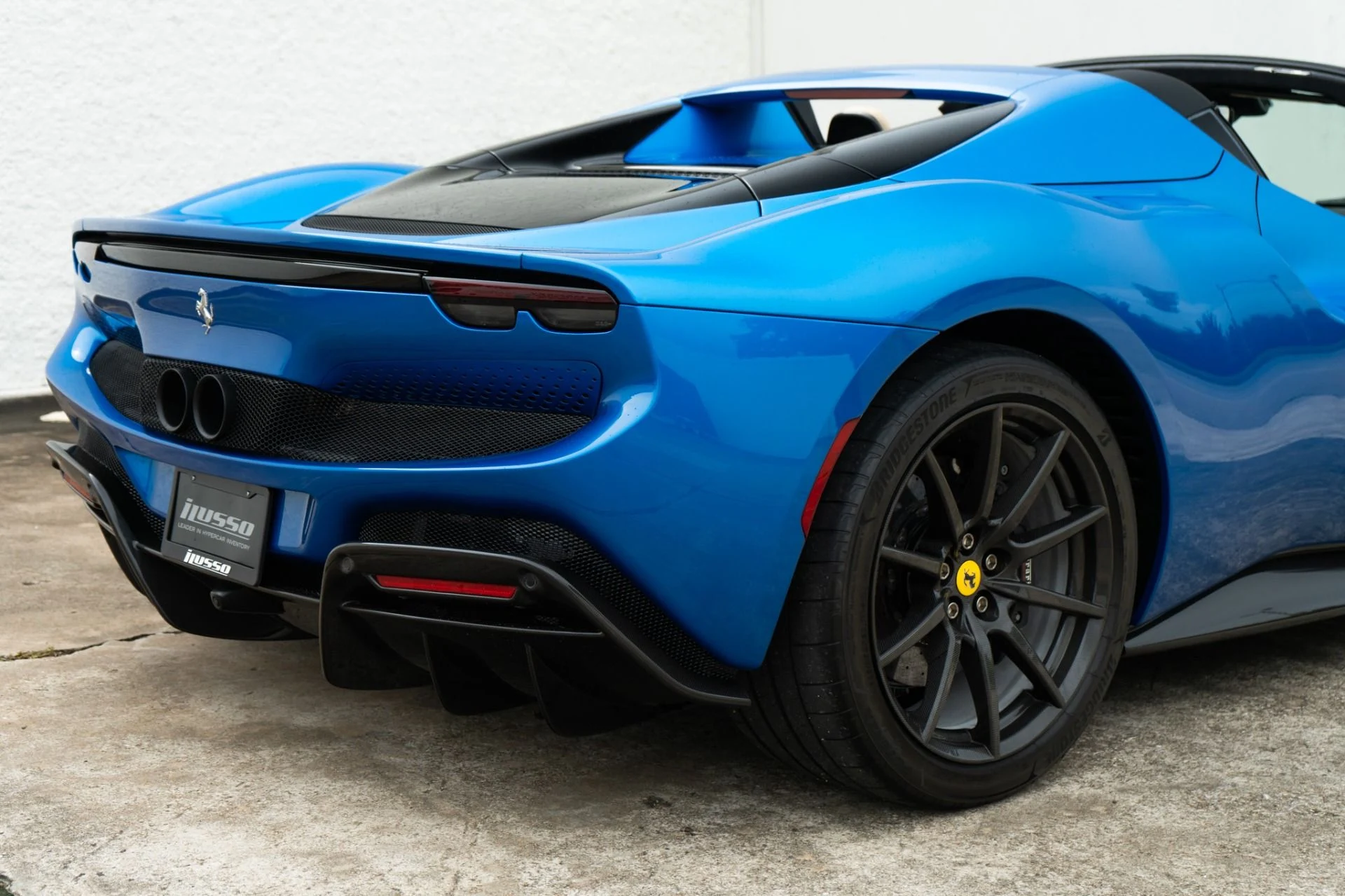 mph017_1210946801_Used_2023_Ferrari_296_GTS_GTS_1784132681_ba95837425