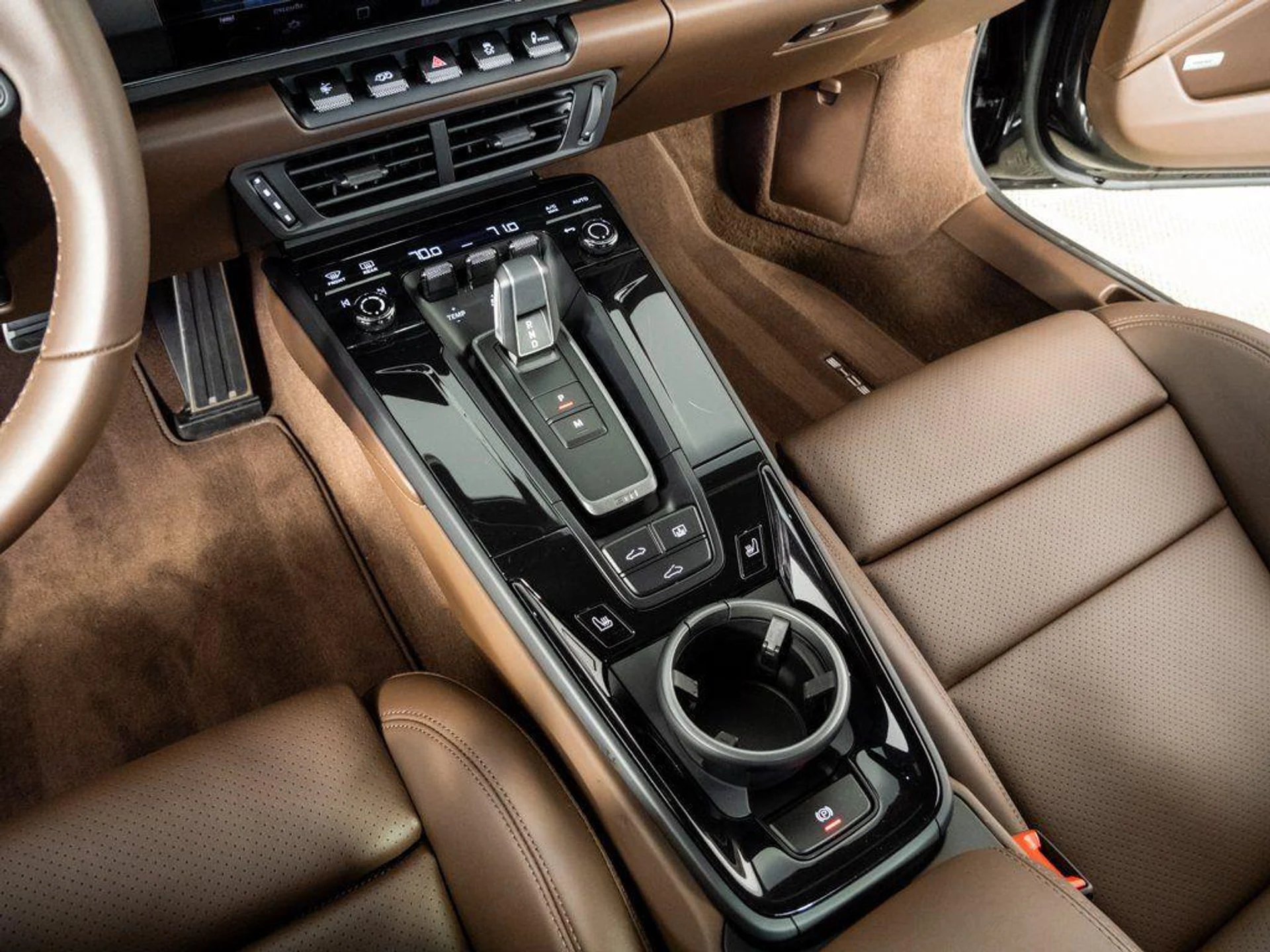 mph017_1211213583_i_Z_Eav_NI_Ga_RY_m8rf_H_Ox1_J_Ilr9u_E_0bd77d383d