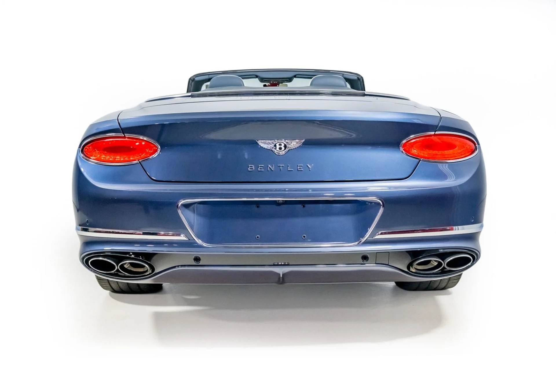 mph017_1211226445_c4bbd38dbb834c55915bd414f5fcceeb_fb1fc7f9f7