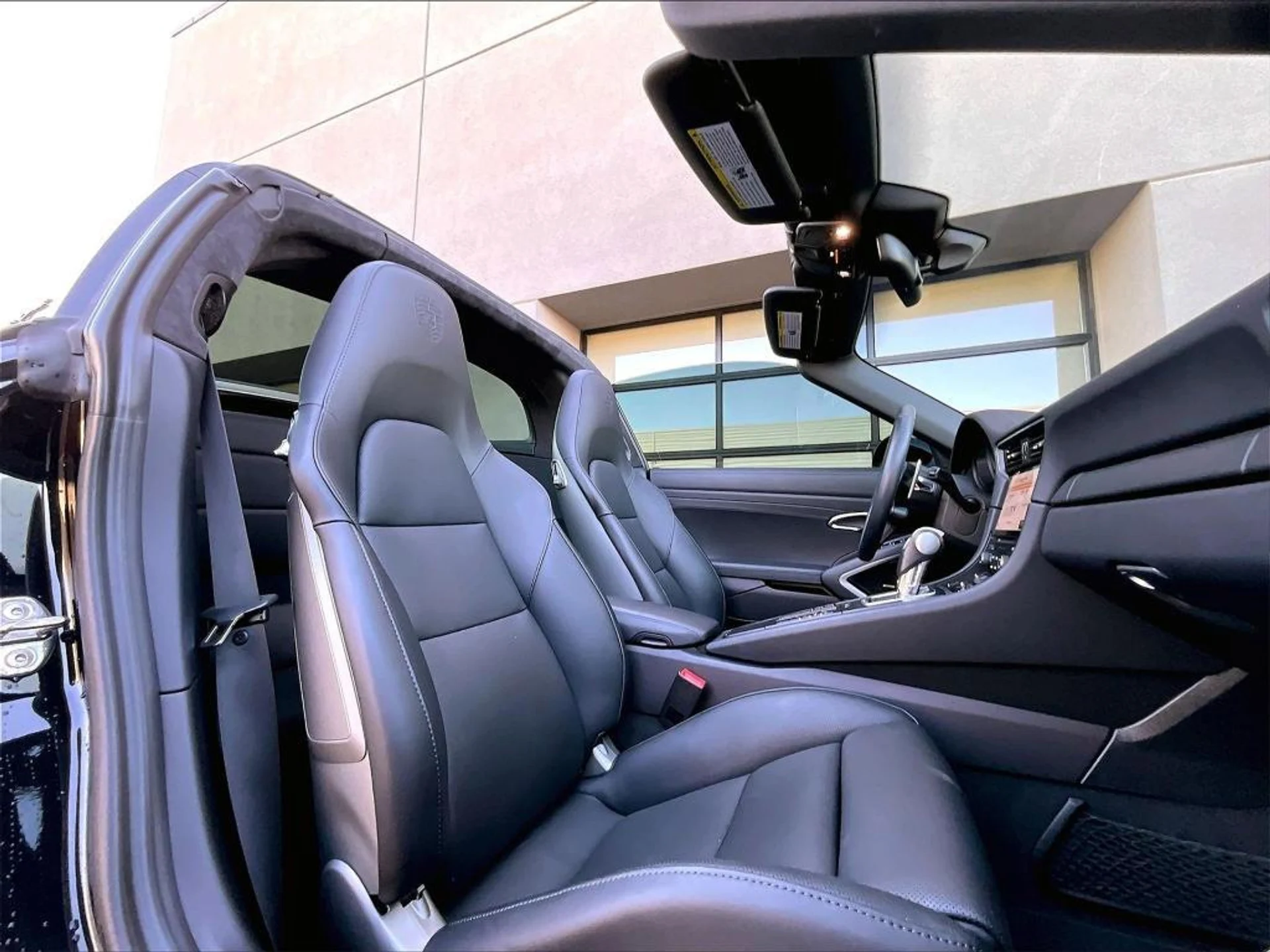 mph017_1211522367_sh_f4_Yi_LEV_Bg_Iy_Ry_WZ_6d_DU_Xru_o_9a9c6a0408