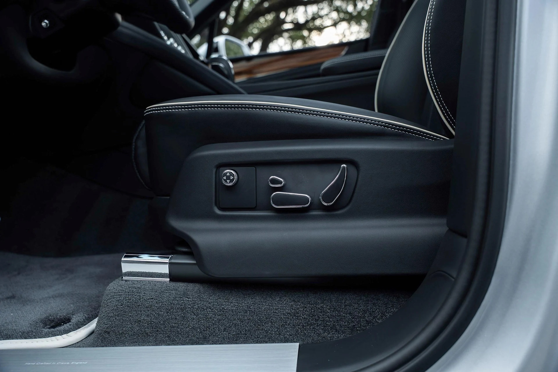 mph017_1211703467_470962005_69254bb64f45499275381071_596320ae23