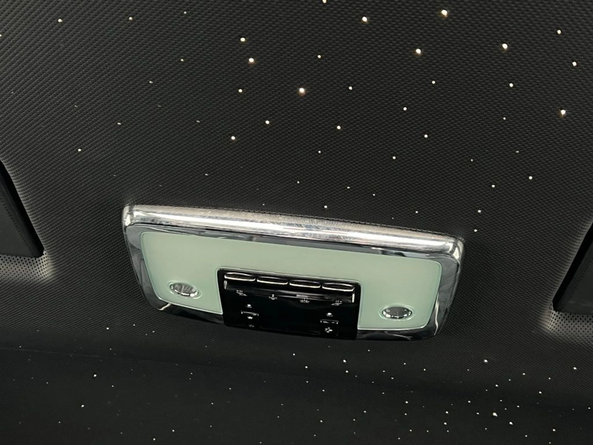 mph017_1211793062_s39kveflc91ko07wazwglafch4lj_724a0009a6