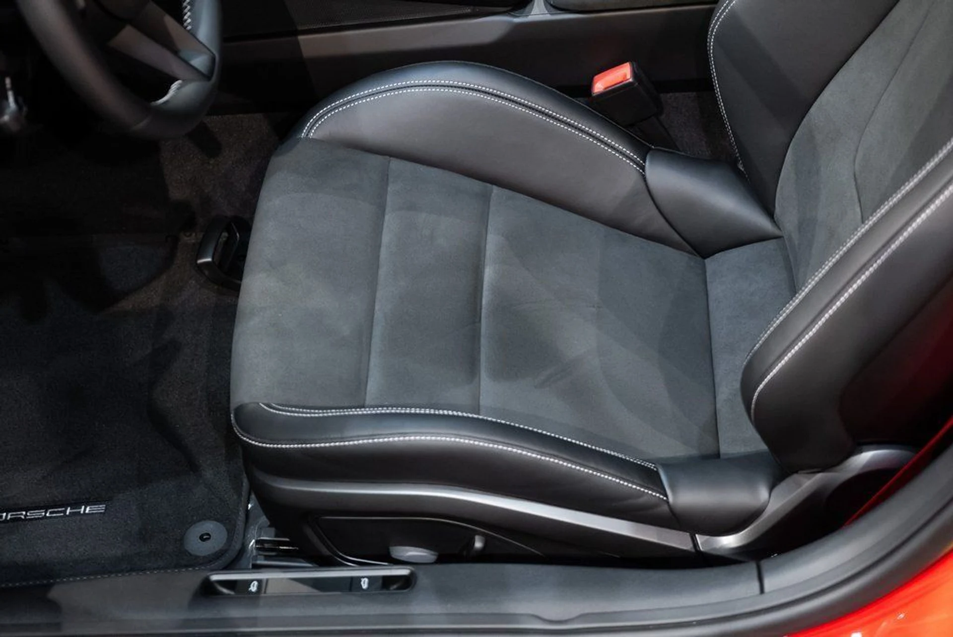 mph017_1212392581_8f2b02b1e21e09029757c98d69e28ed9_5a01b2d09d