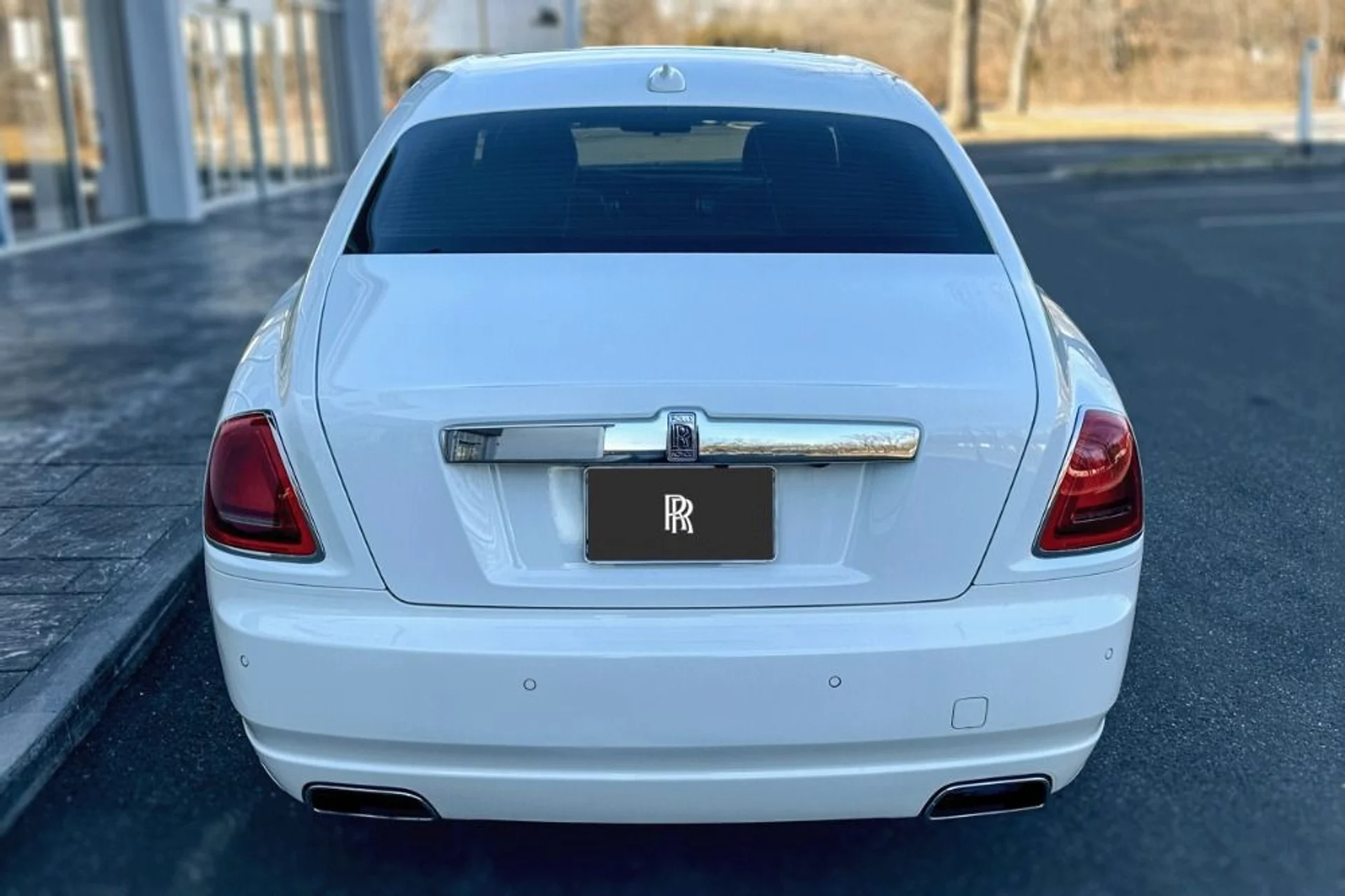 mph017_1212495191_Used_2016_Rolls_Royce_Ghost_1768387750_55fa5906a4