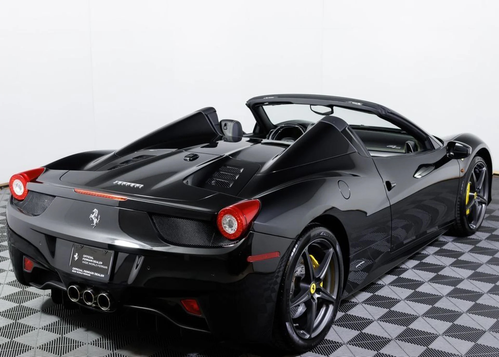 mph017_1212612736_1fbe3652a0f3ead6ed32a901fbe90b94_aa2f005c3d