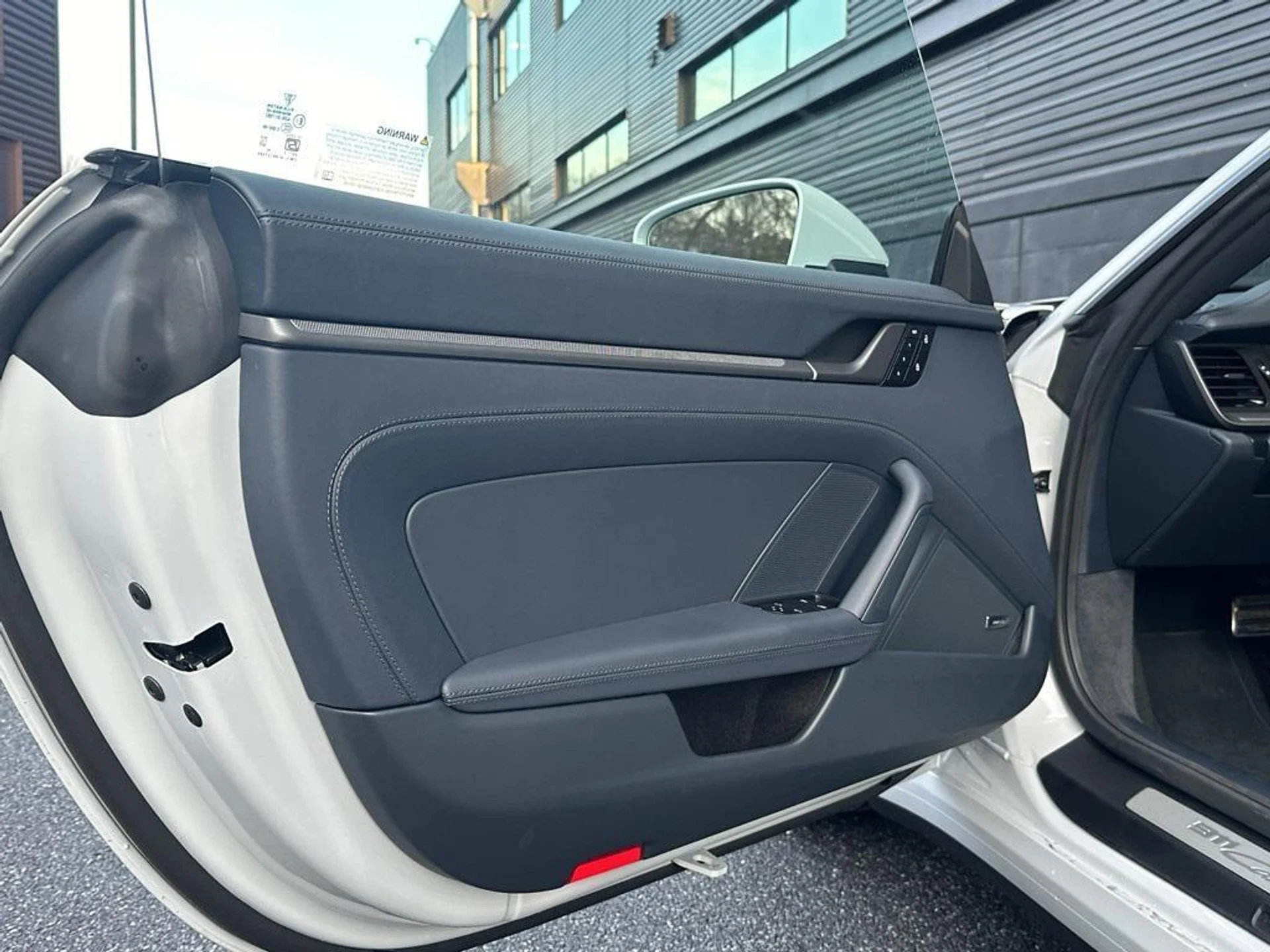 mph017_1212789317_nb_I2_H_Tb_Yasfx_EHP_3q_JF_Vcisa_V4_dbaeb9b405