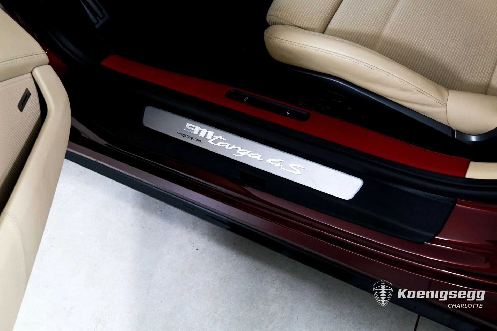 mph017_1212846509_Used_2021_Porsche_911_Targa_4_S_Heritage_Design_Edition_1761056458_e88a0443bd