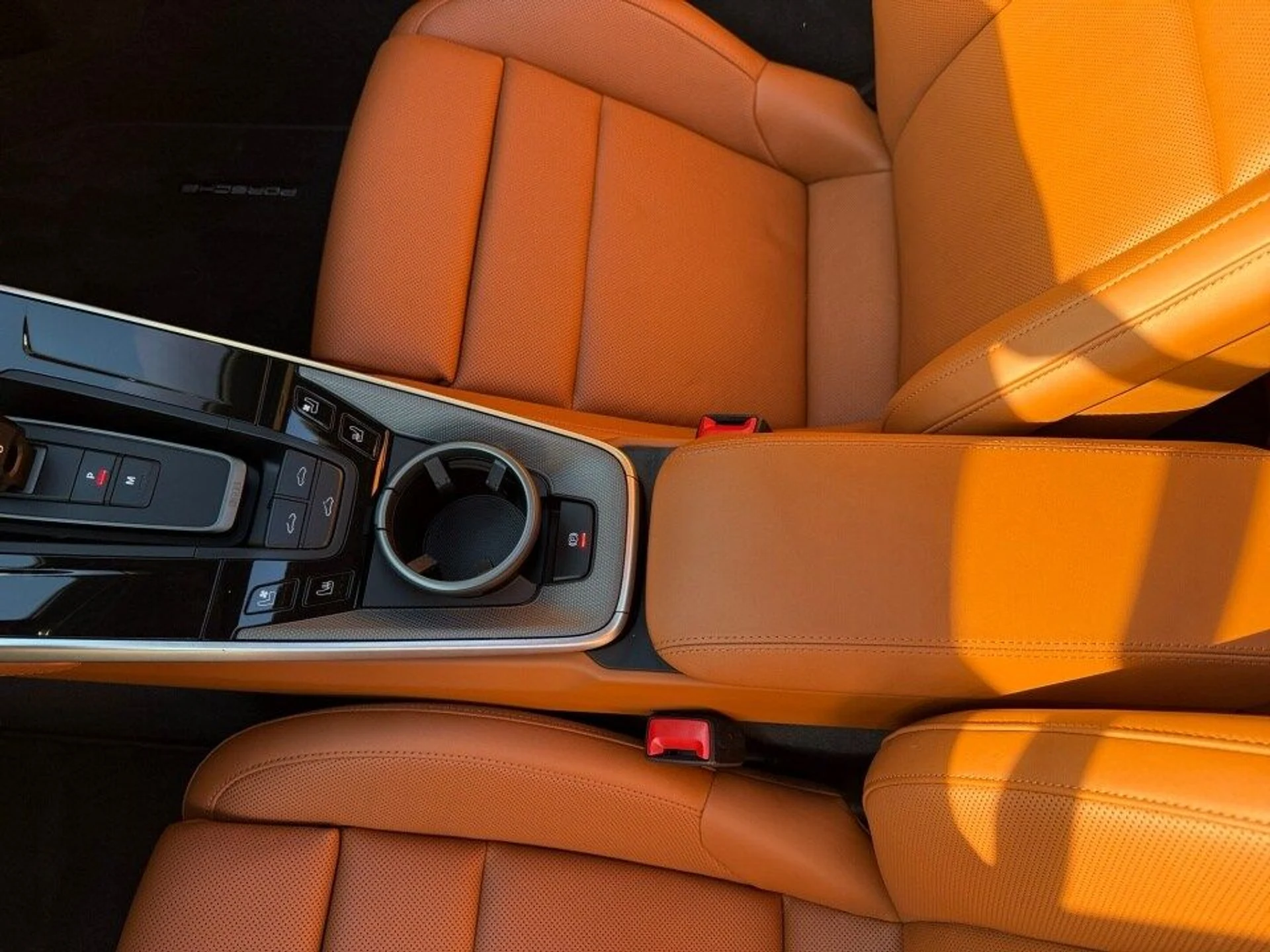 mph017_1212849241_3049e18d28d4e1d68b2c024ae80a82e2x_af2d667174