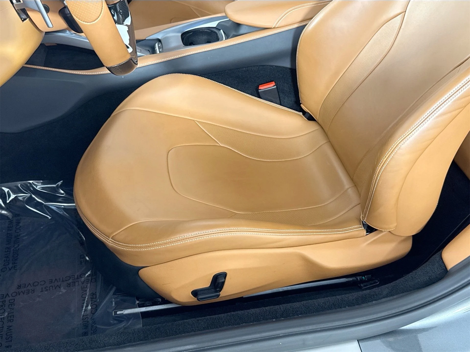 mph017_1212952280_092d557cdc5642d4d06a655759d45725_4adff1ae74