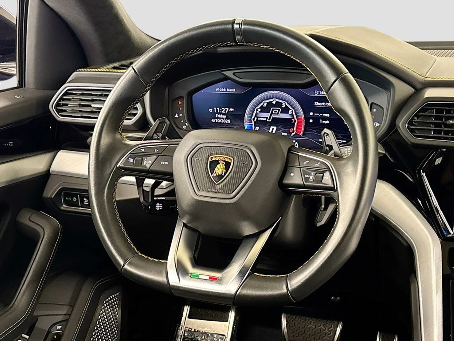 mph017_1212958907_d8509142d4ba0149d5366500e2650ecd_8e9695053d