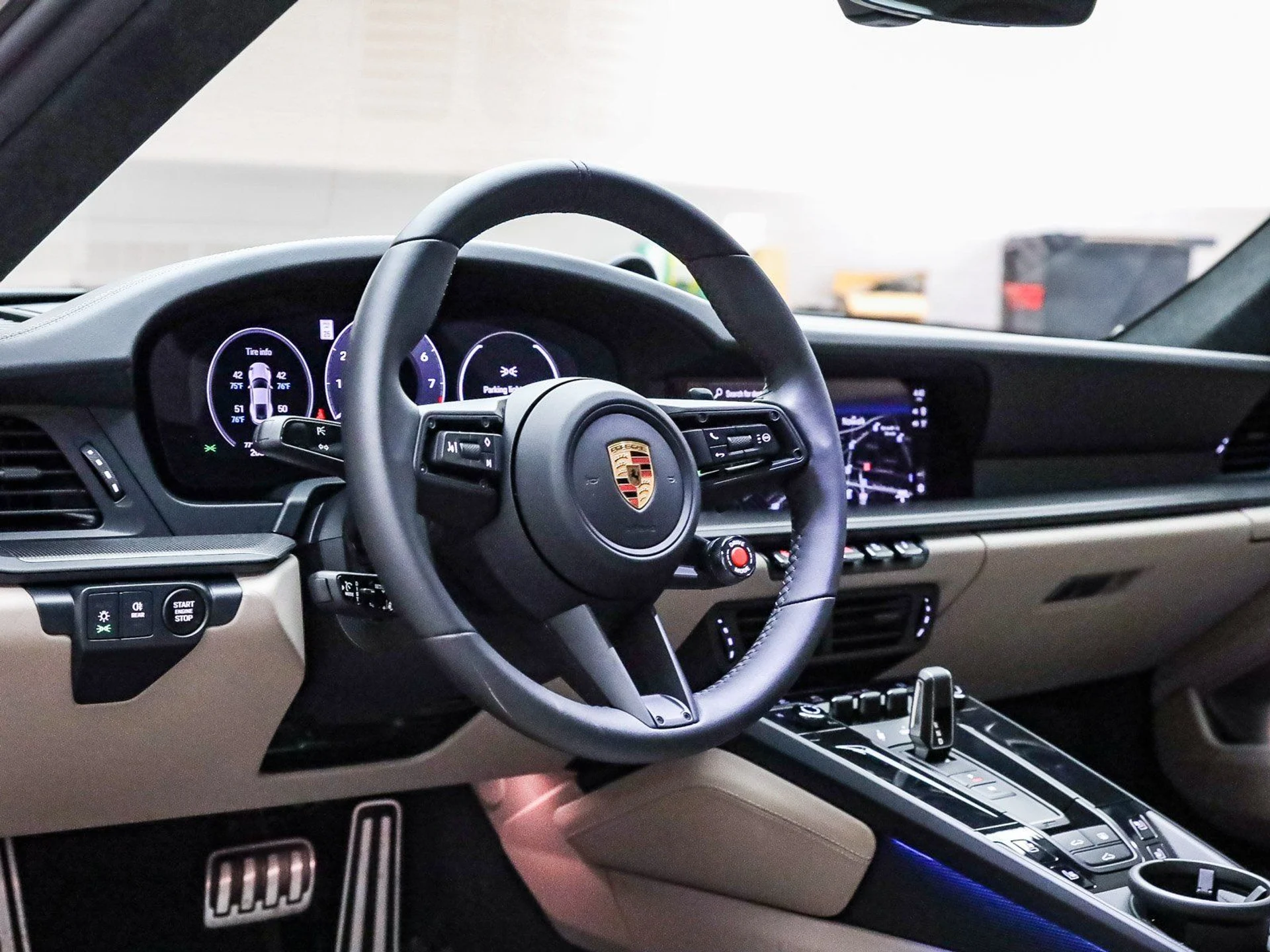 mph017_1213058265_c7e36ae9b0e79388007e82e65530ba52x_47df8b1c13