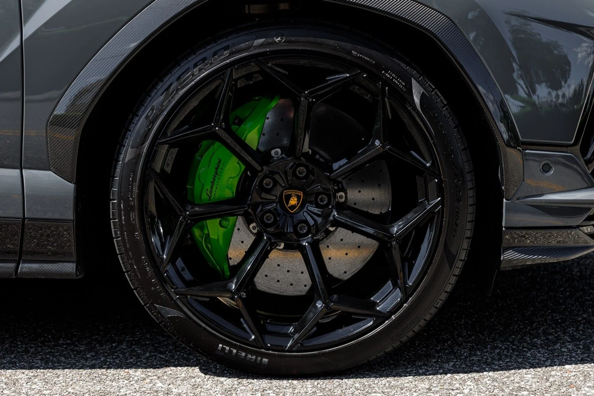 mph017_1213086341_667_p18_l_035c9a542f