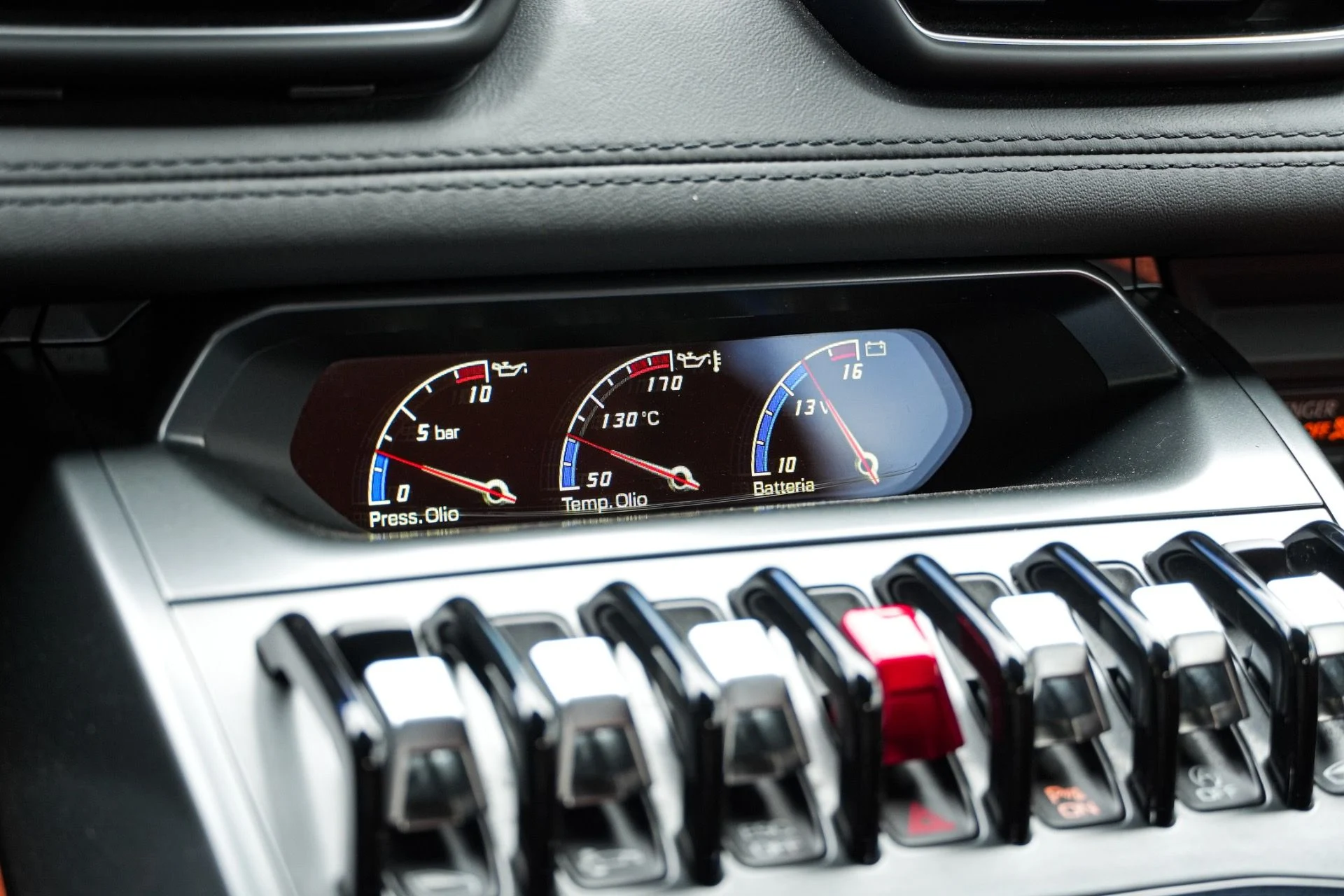 mph017_1213644508_Used_2019_Lamborghini_Huracan_LP_580_2_1779311317_f510f8dfd4